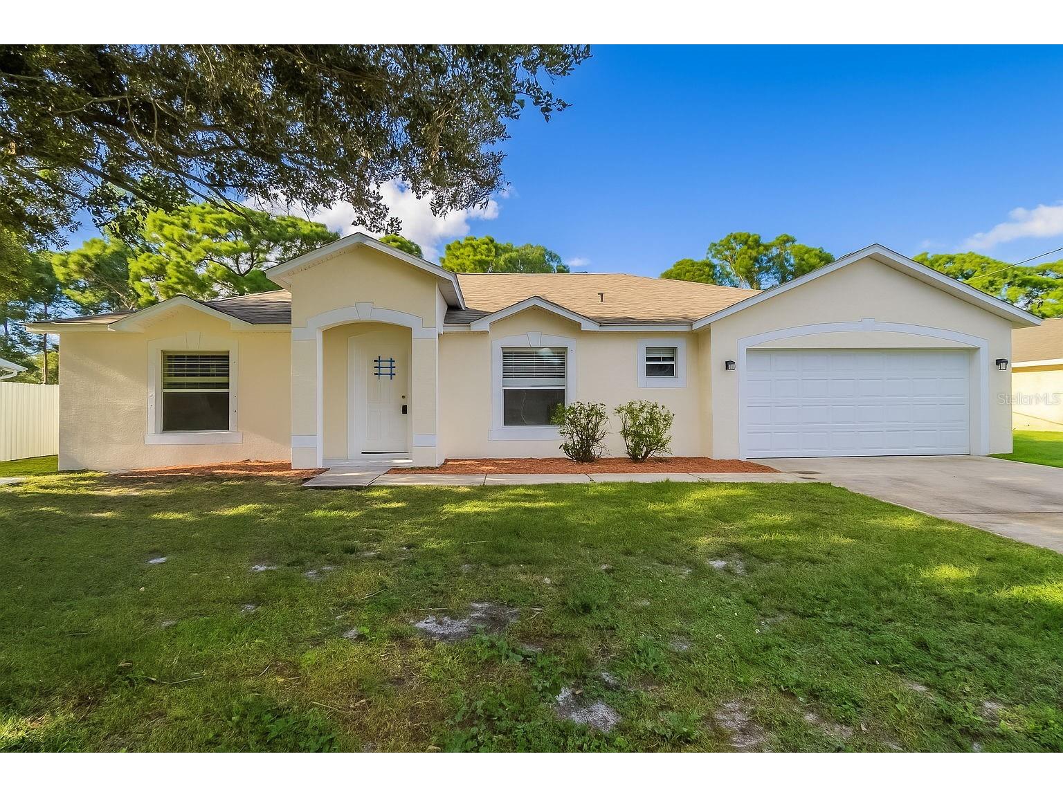 155 SW De Gouvea Terrace Port Saint Lucie FL 34984 O6353988 image1
