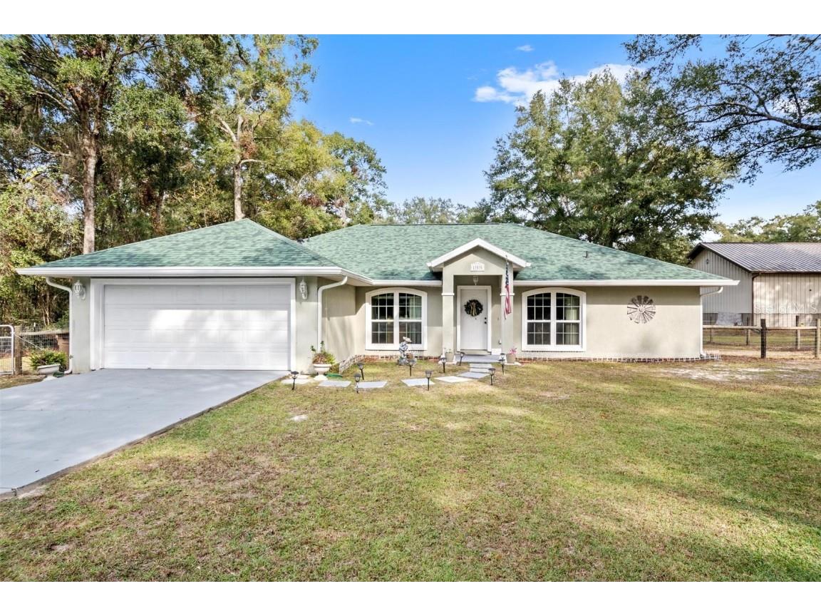 155 SW Walton Glen Fort White FL 32038 GC517868 image1