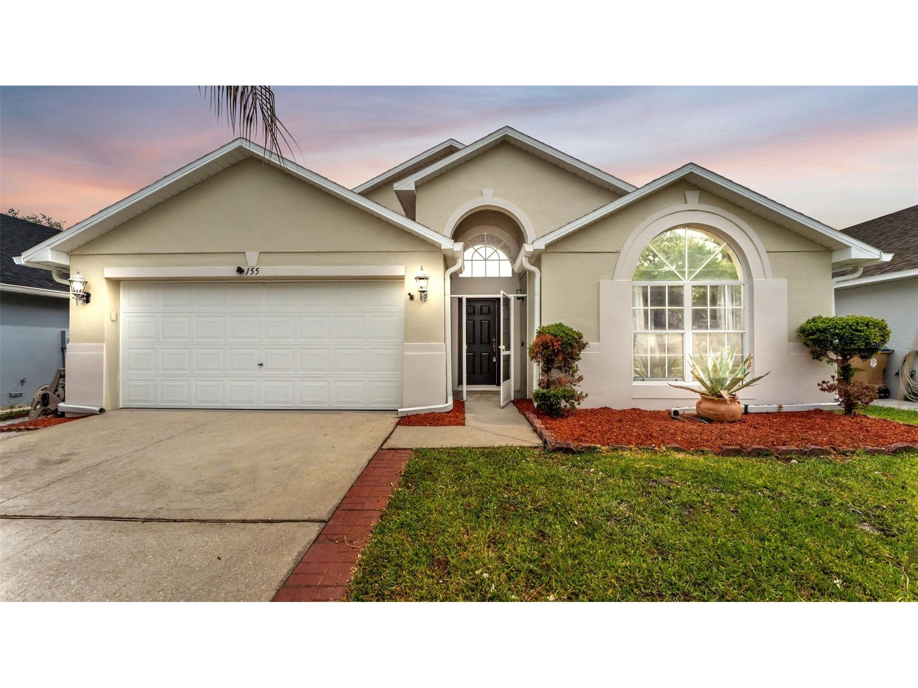 155 Thornbury Drive Kissimmee FL 34744 L4961841 image1