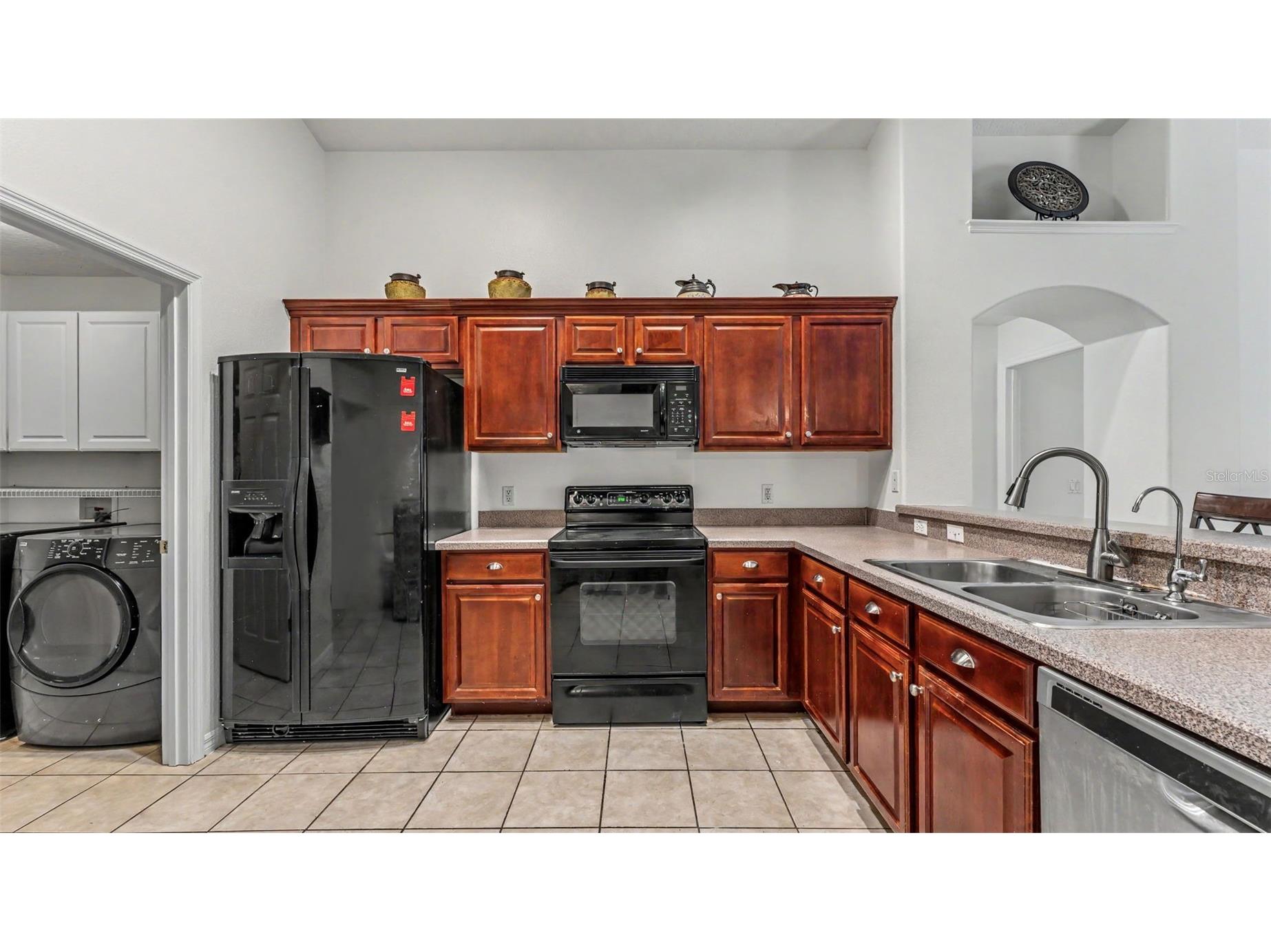 155 Thornbury Drive Kissimmee FL 34744 L4961841 image10