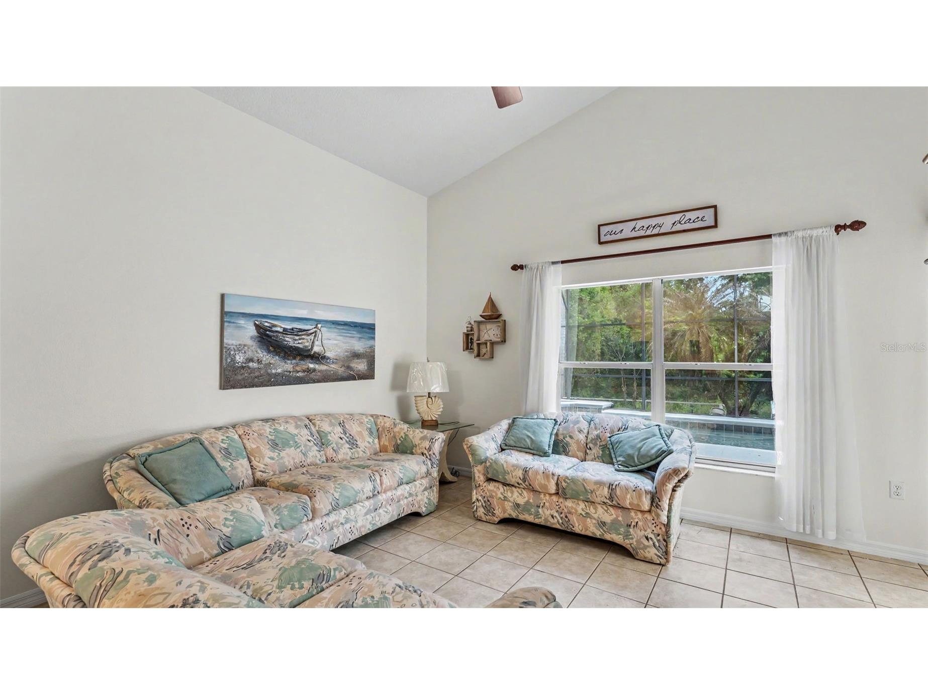155 Thornbury Drive Kissimmee FL 34744 L4961841 image13