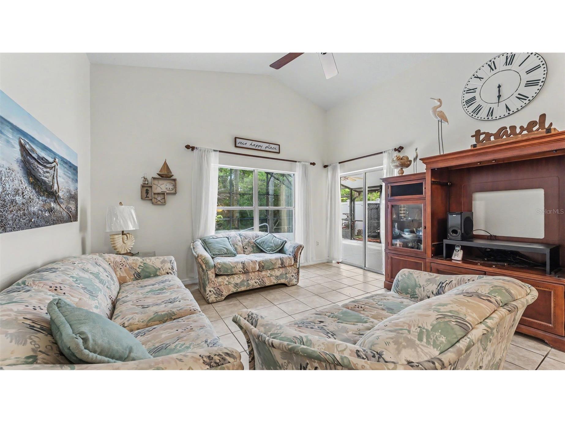 155 Thornbury Drive Kissimmee FL 34744 L4961841 image14