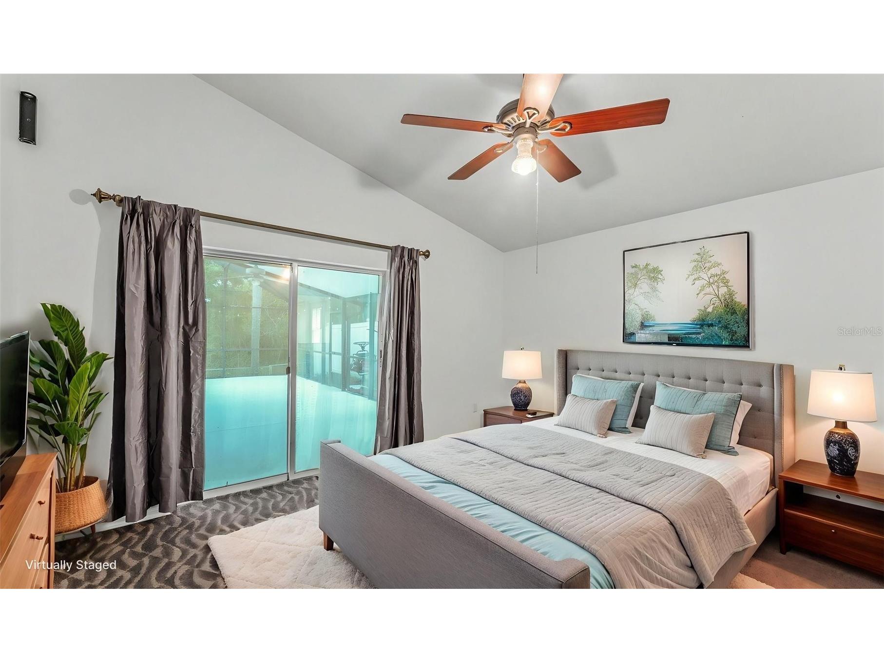 155 Thornbury Drive Kissimmee FL 34744 L4961841 image15