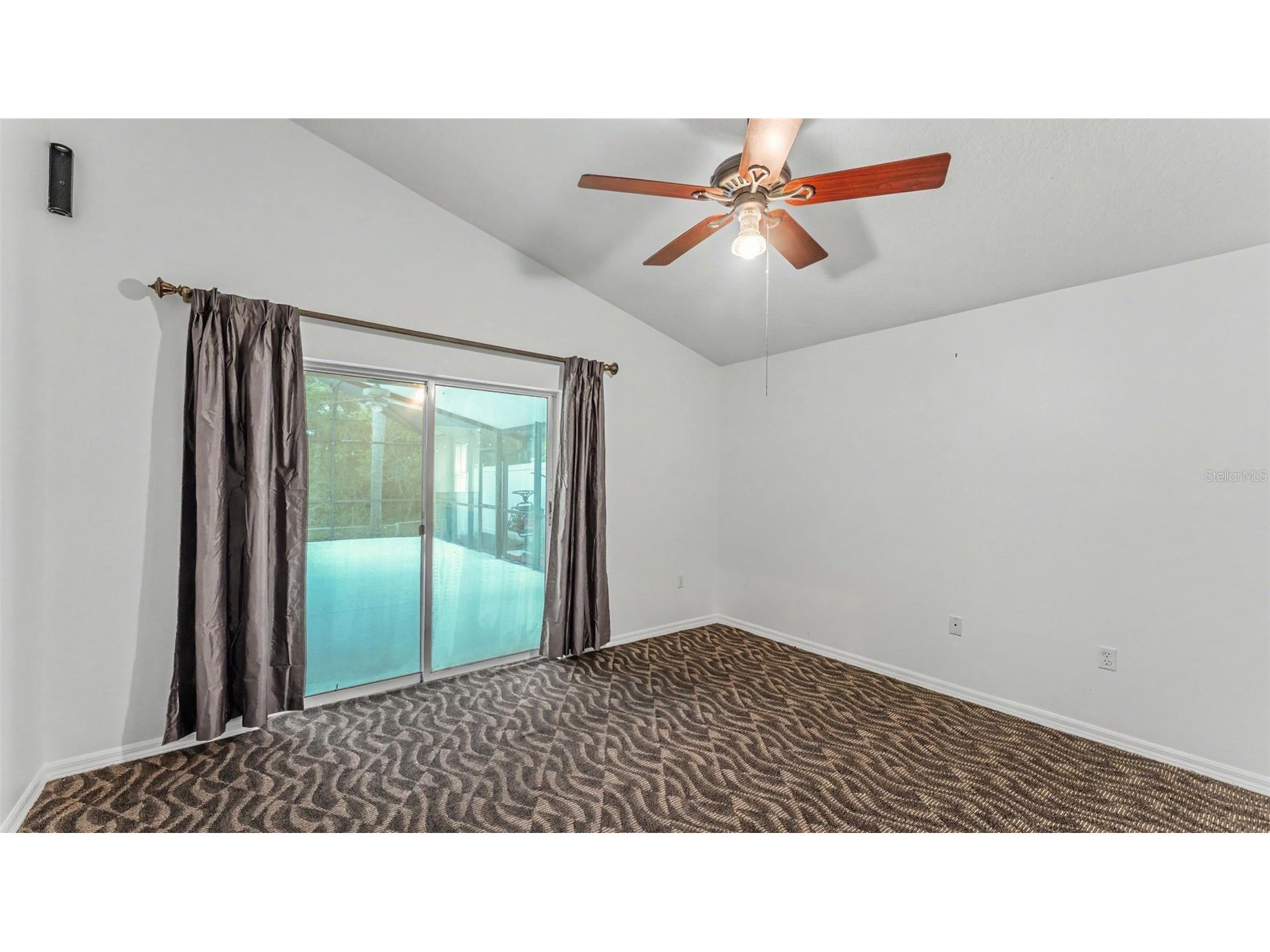 155 Thornbury Drive Kissimmee FL 34744 L4961841 image16