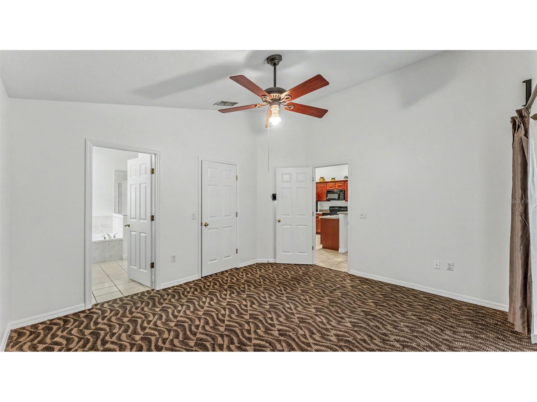 155 Thornbury Drive Kissimmee FL 34744 L4961841 image17