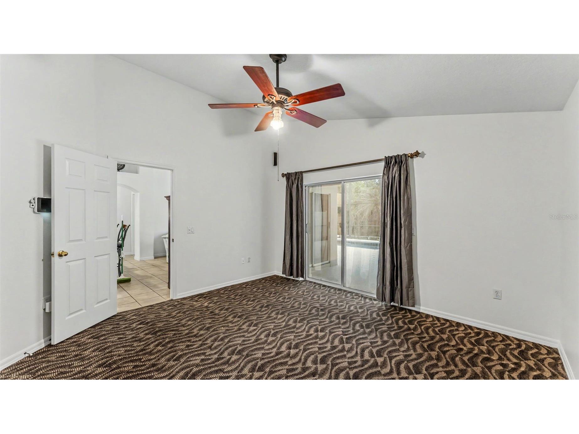 155 Thornbury Drive Kissimmee FL 34744 L4961841 image18