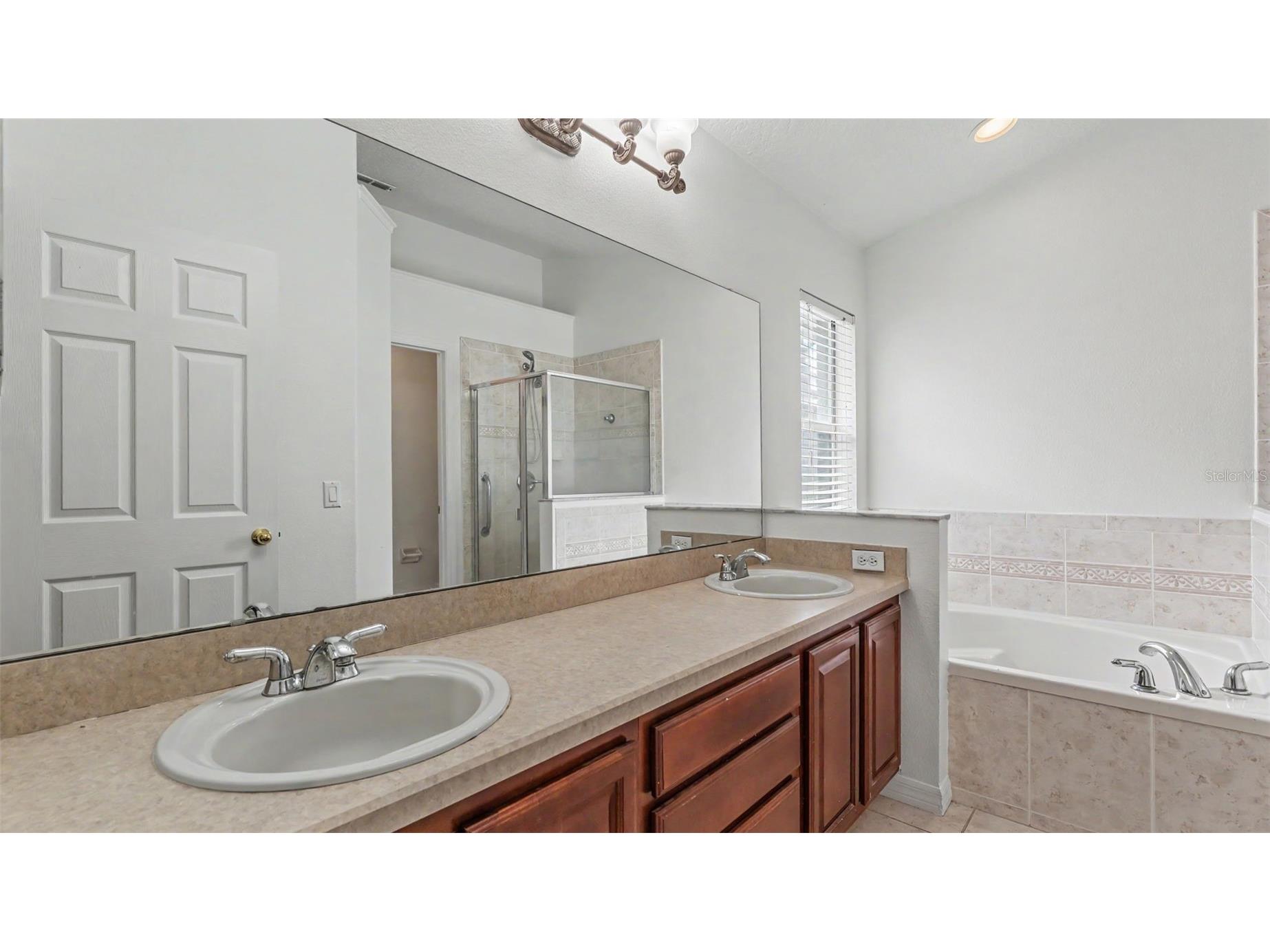 155 Thornbury Drive Kissimmee FL 34744 L4961841 image19