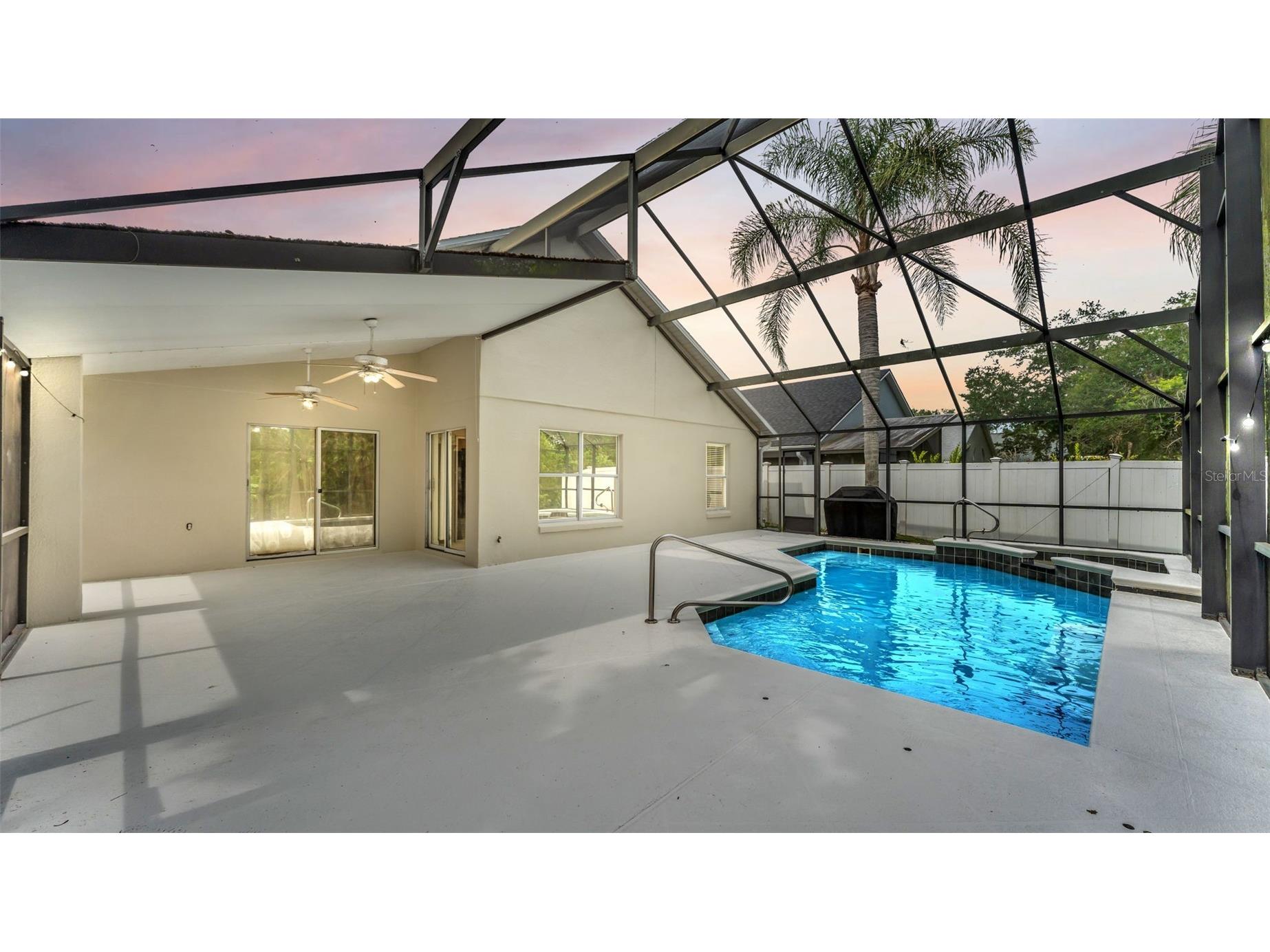 155 Thornbury Drive Kissimmee FL 34744 L4961841 image2