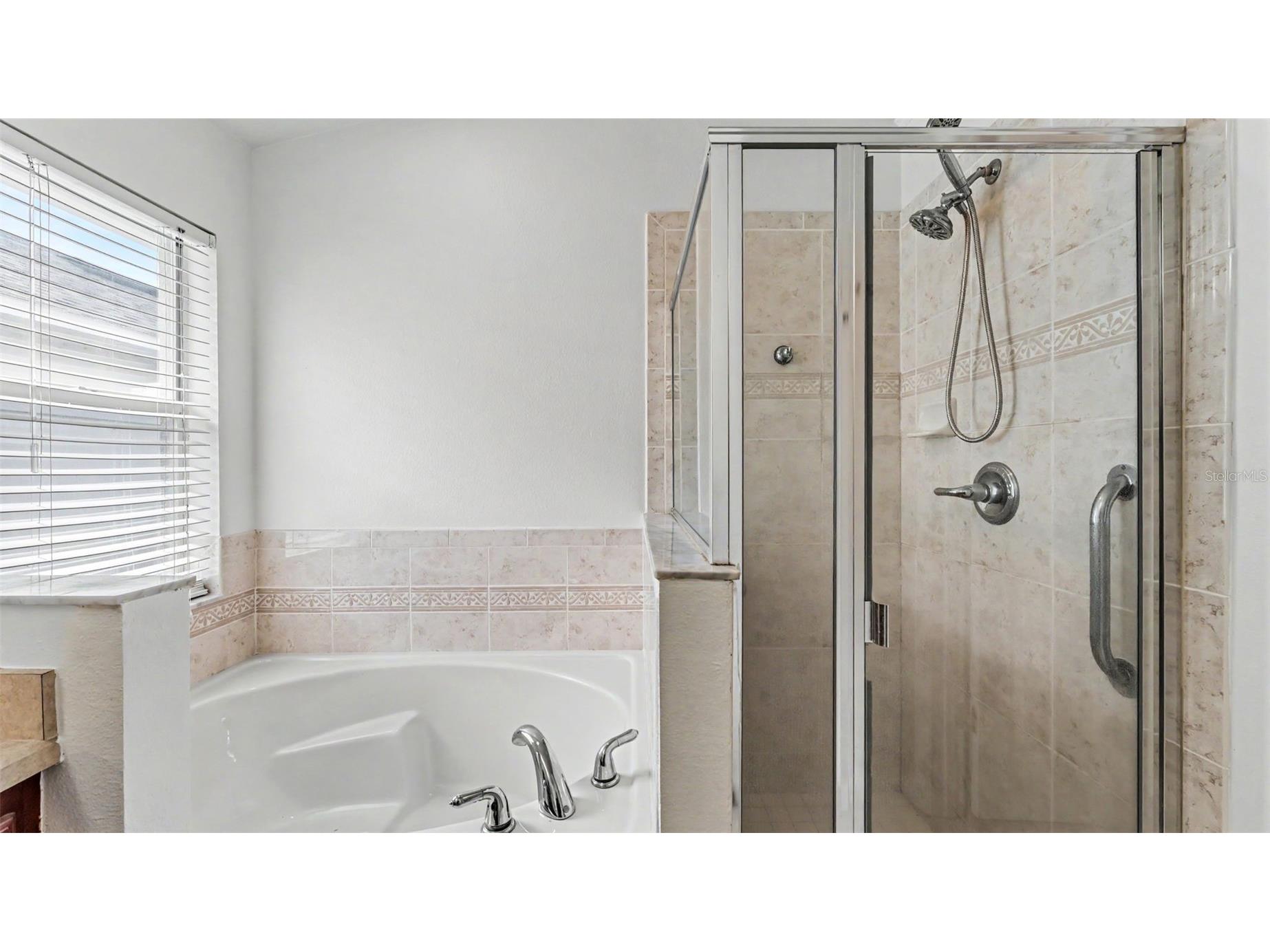 155 Thornbury Drive Kissimmee FL 34744 L4961841 image20