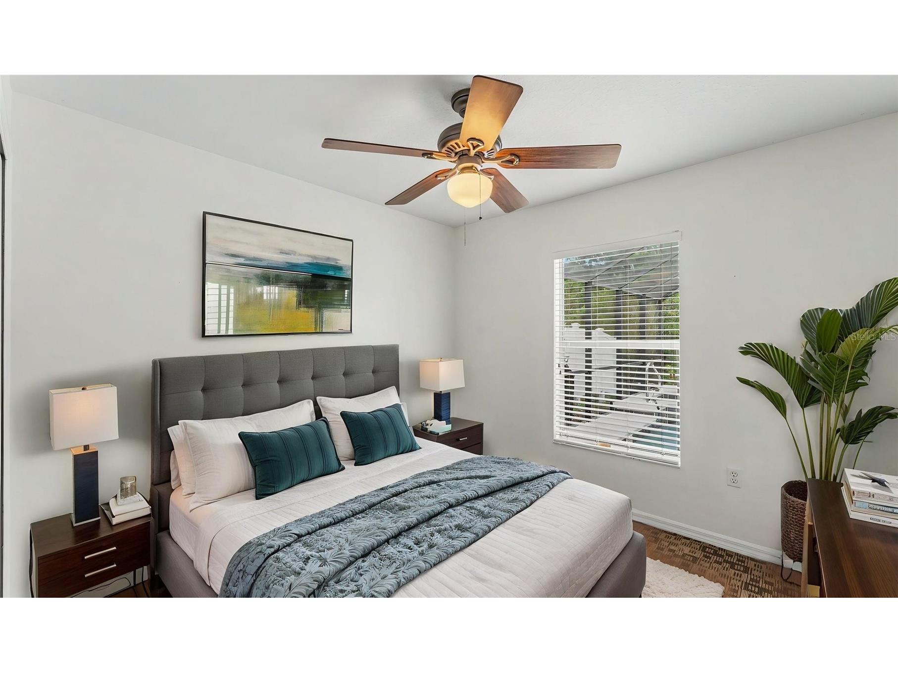 155 Thornbury Drive Kissimmee FL 34744 L4961841 image21