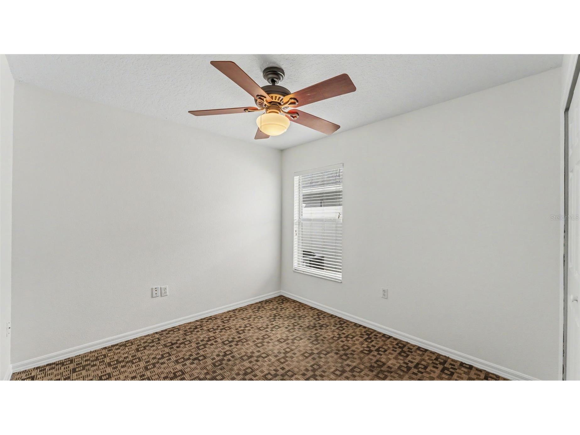 155 Thornbury Drive Kissimmee FL 34744 L4961841 image22