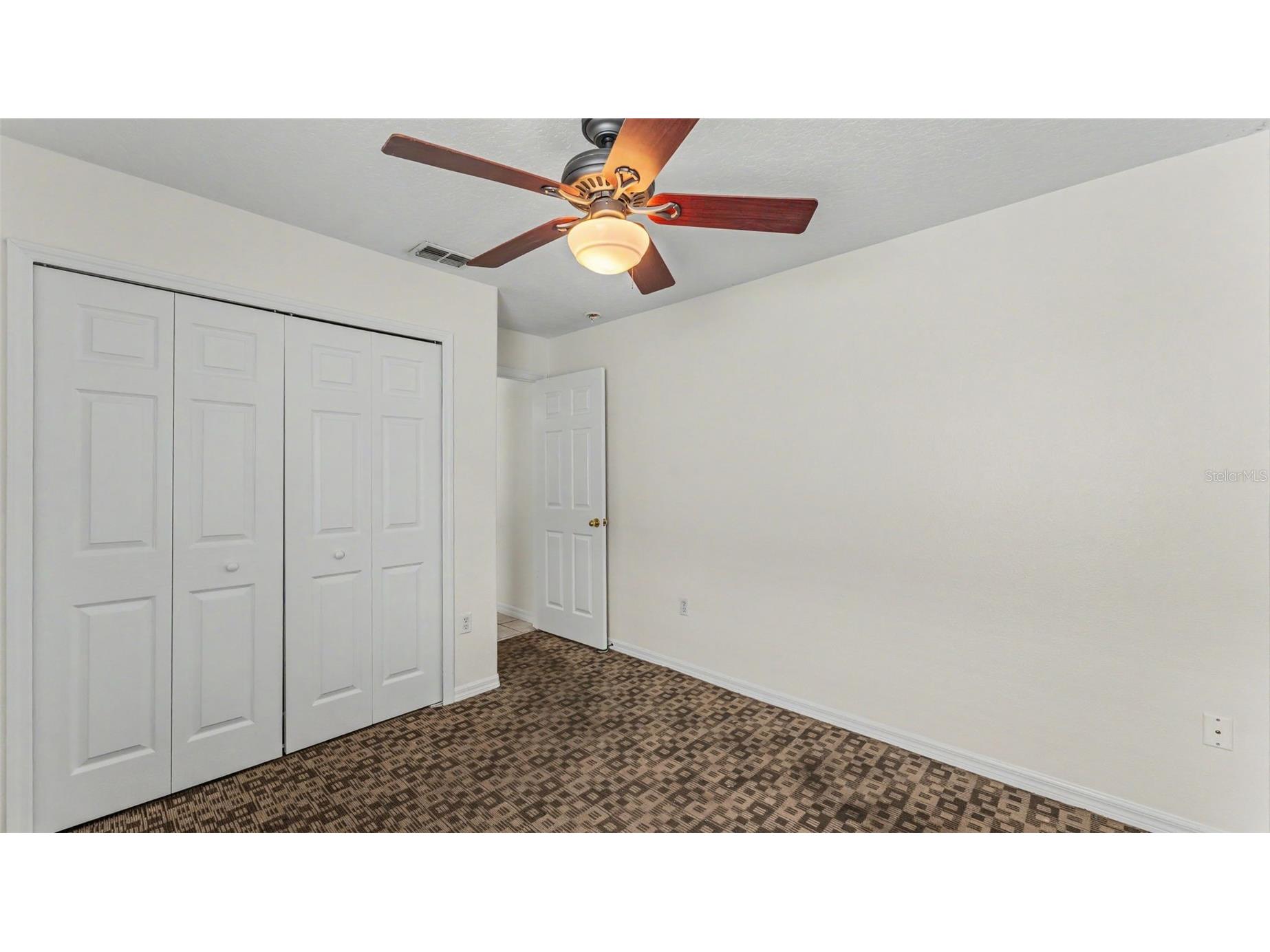 155 Thornbury Drive Kissimmee FL 34744 L4961841 image23