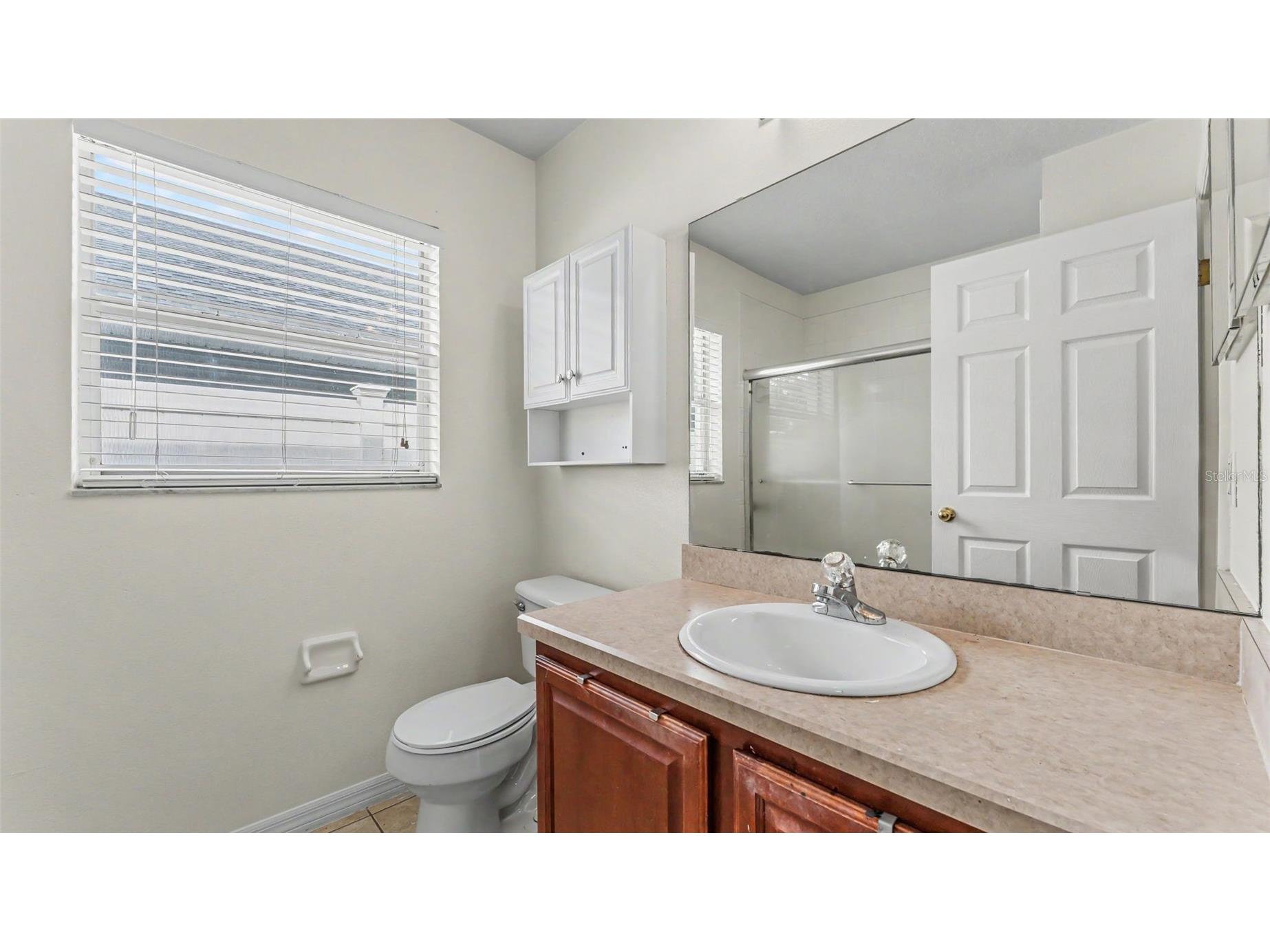 155 Thornbury Drive Kissimmee FL 34744 L4961841 image24