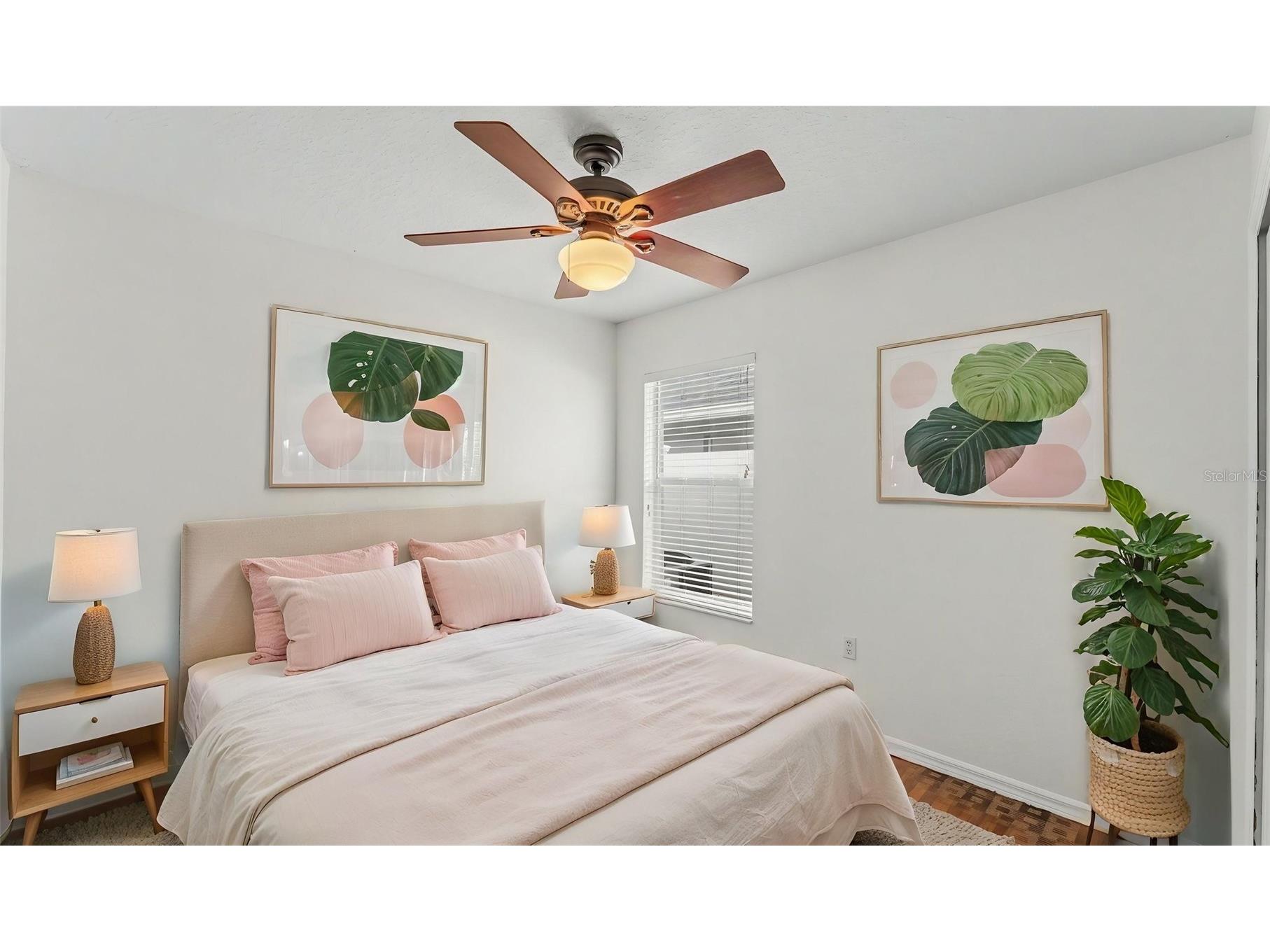 155 Thornbury Drive Kissimmee FL 34744 L4961841 image26