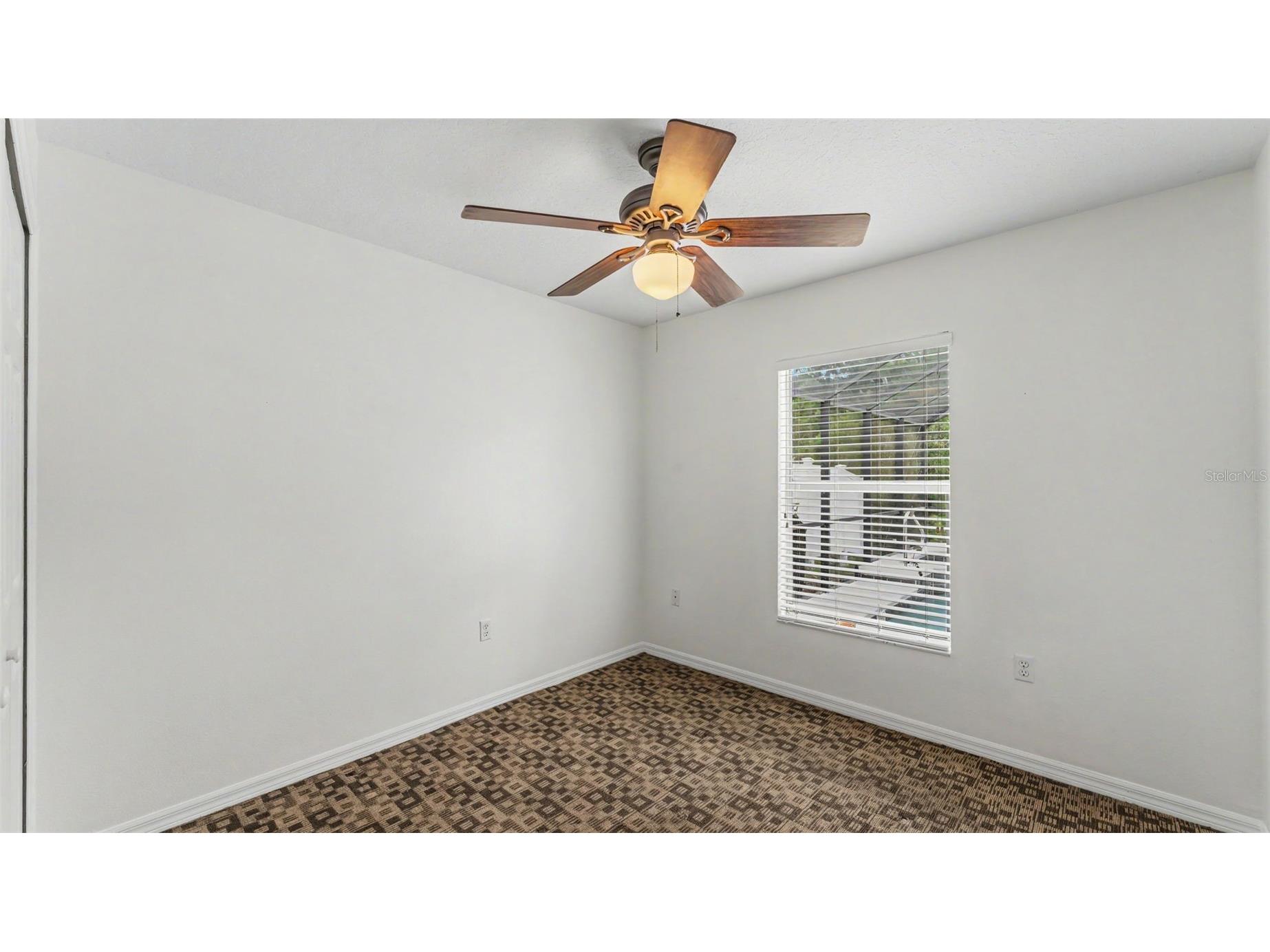 155 Thornbury Drive Kissimmee FL 34744 L4961841 image27