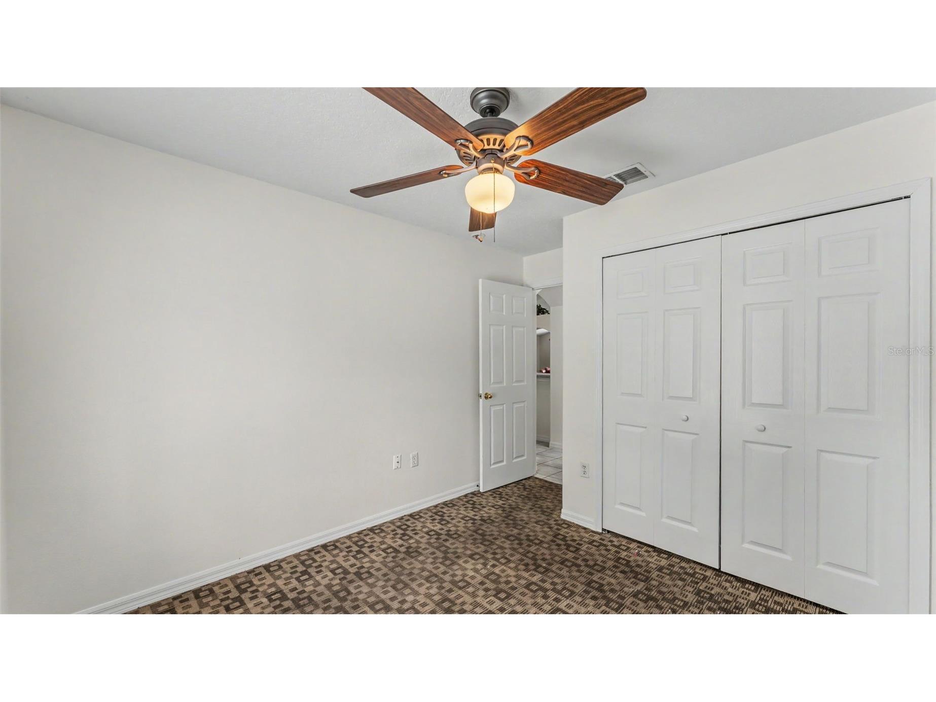 155 Thornbury Drive Kissimmee FL 34744 L4961841 image28