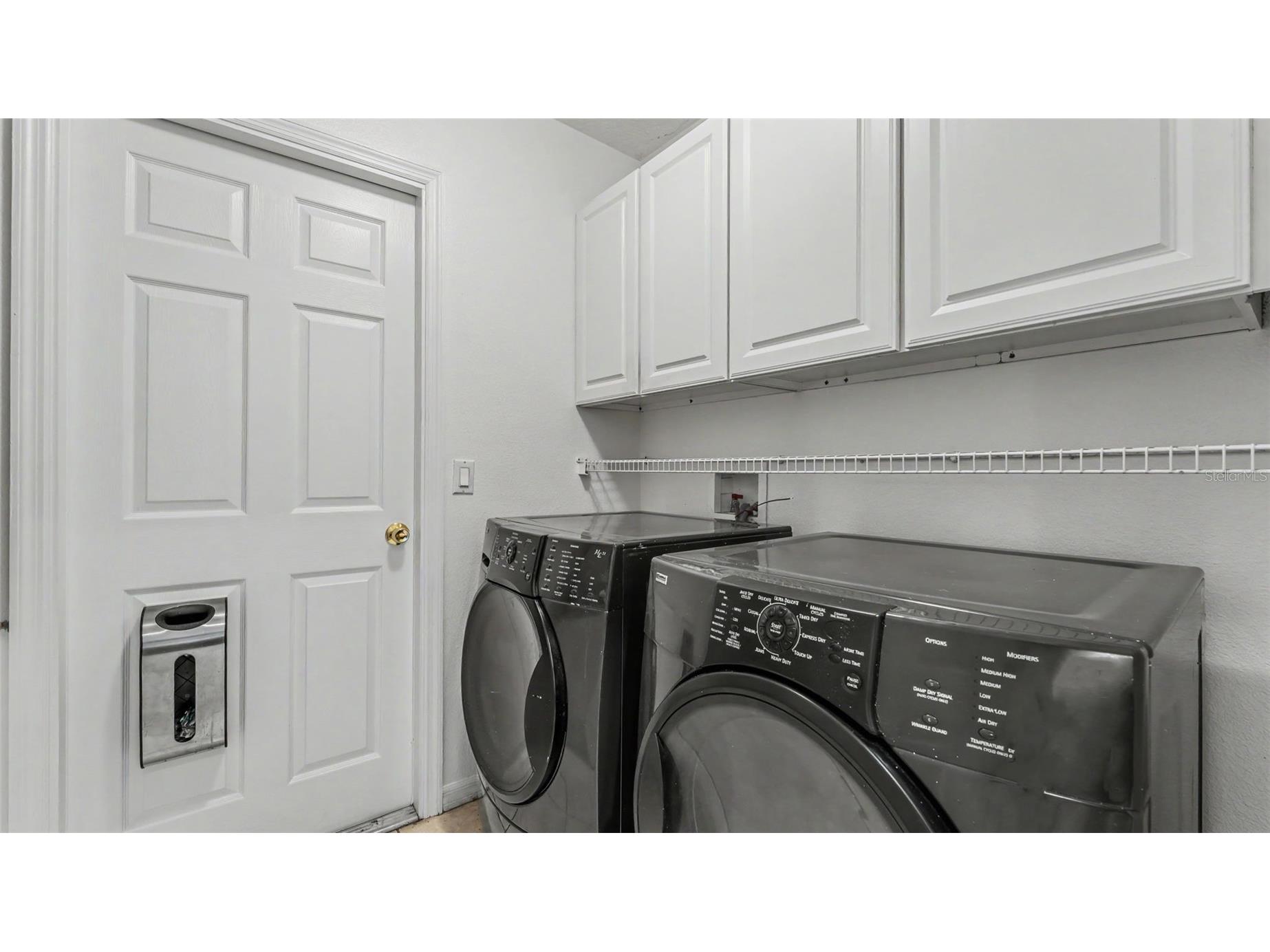 155 Thornbury Drive Kissimmee FL 34744 L4961841 image29