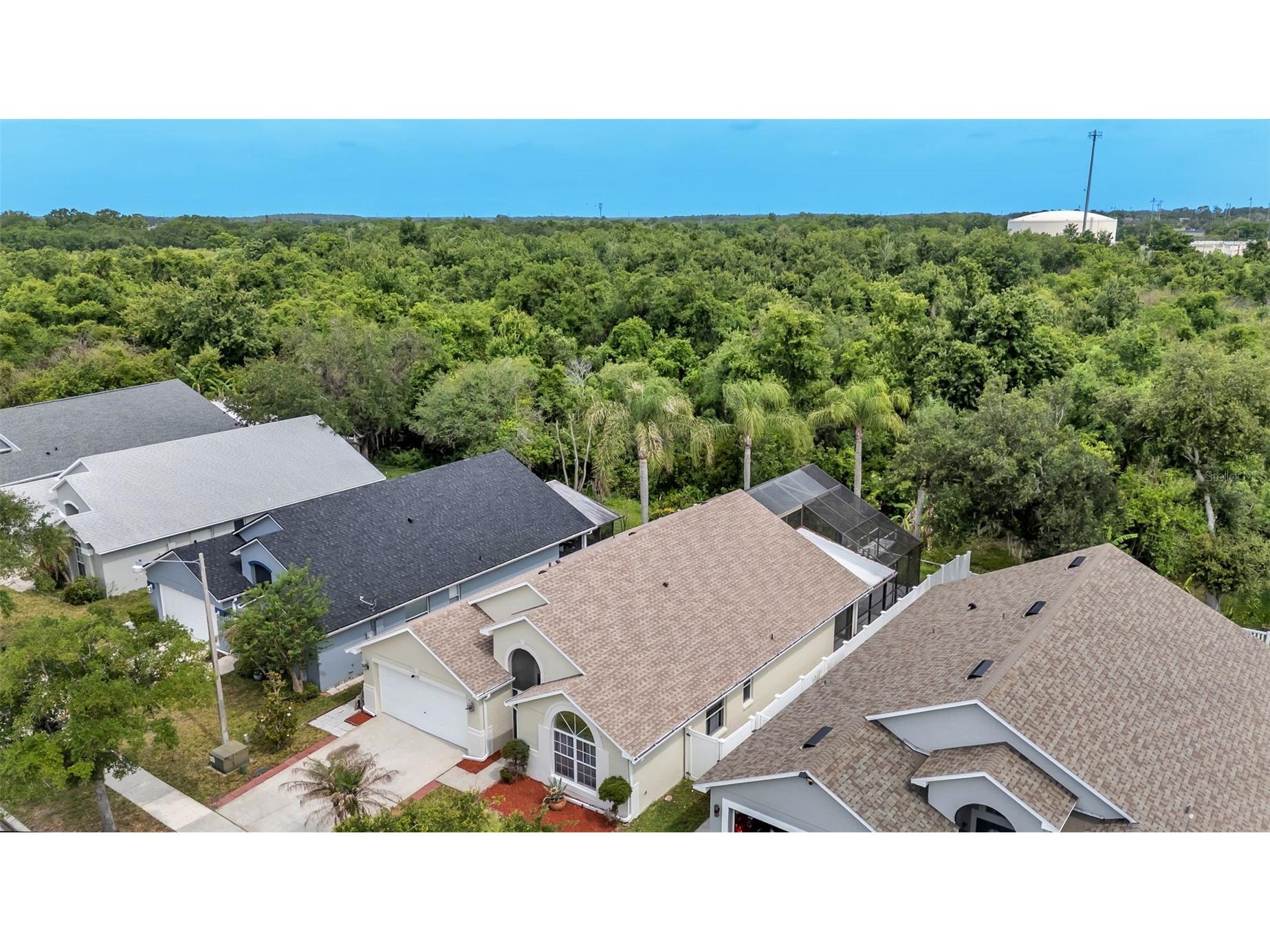 155 Thornbury Drive Kissimmee FL 34744 L4961841 image3