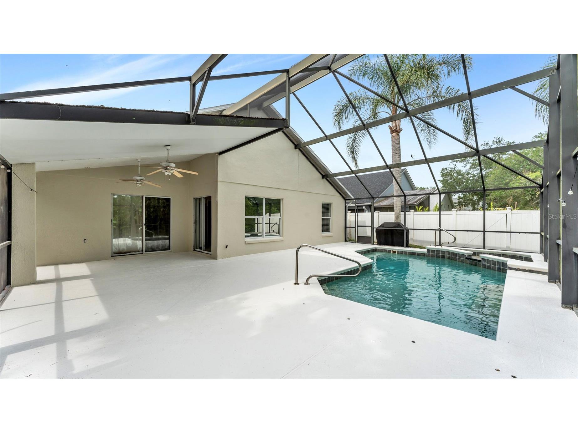 155 Thornbury Drive Kissimmee FL 34744 L4961841 image30