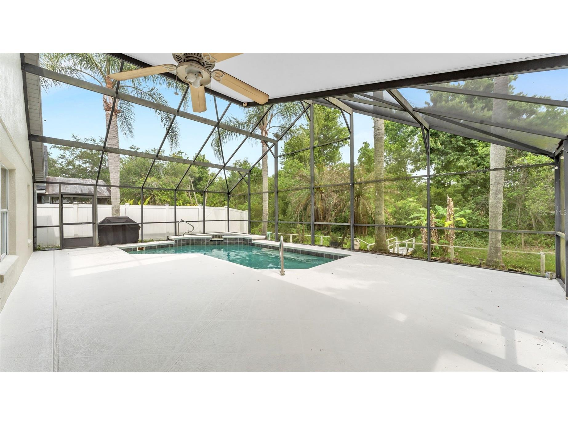 155 Thornbury Drive Kissimmee FL 34744 L4961841 image31