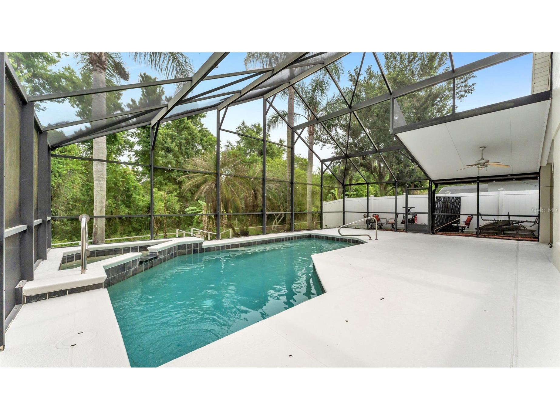 155 Thornbury Drive Kissimmee FL 34744 L4961841 image32