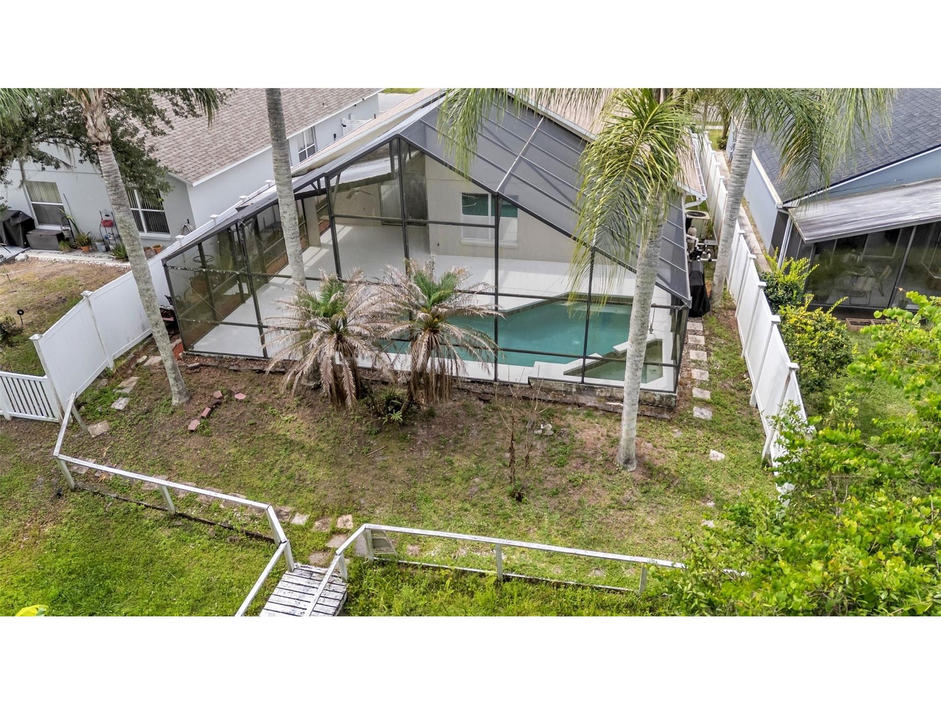 155 Thornbury Drive Kissimmee FL 34744 L4961841 image33