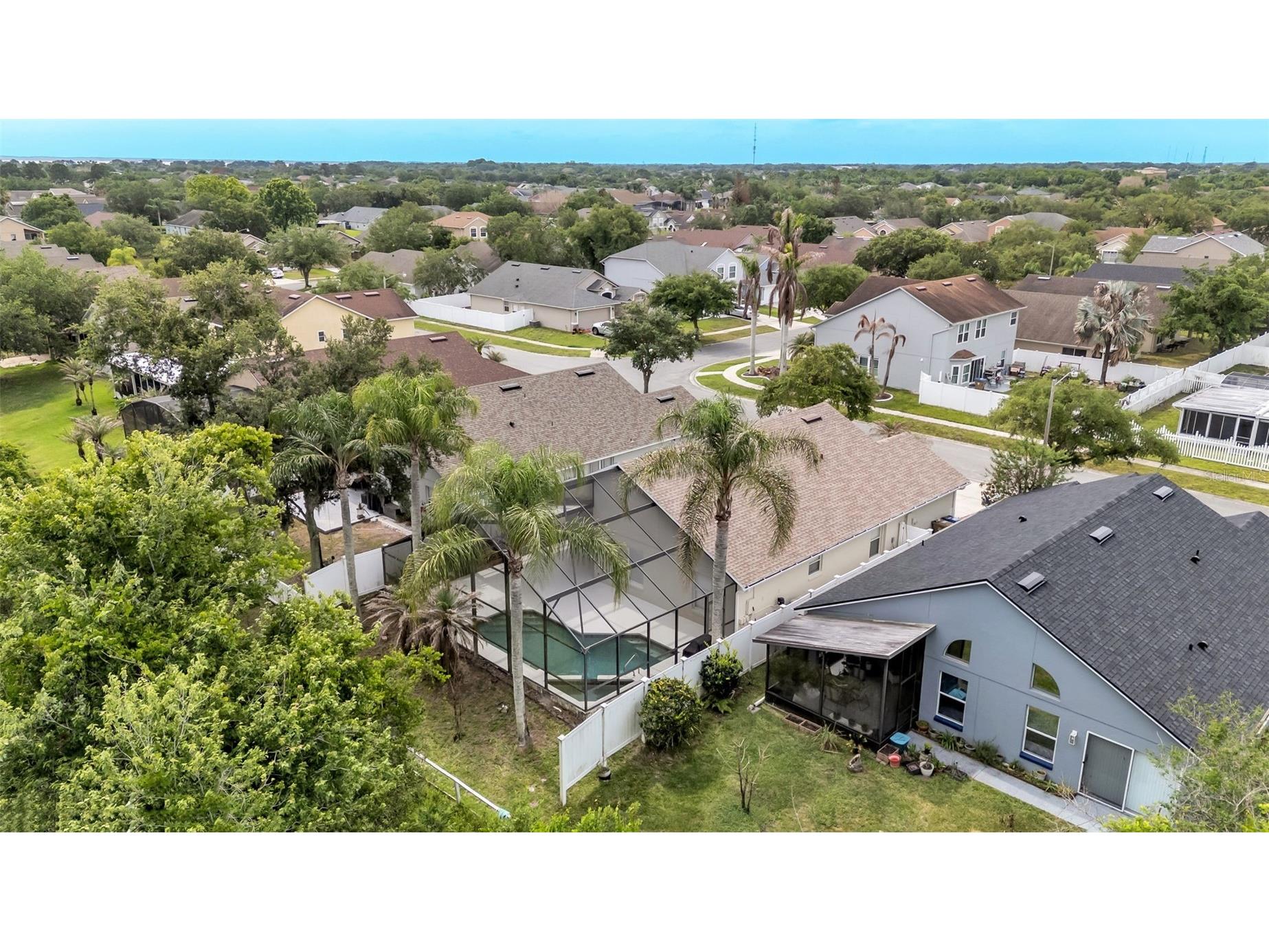 155 Thornbury Drive Kissimmee FL 34744 L4961841 image34