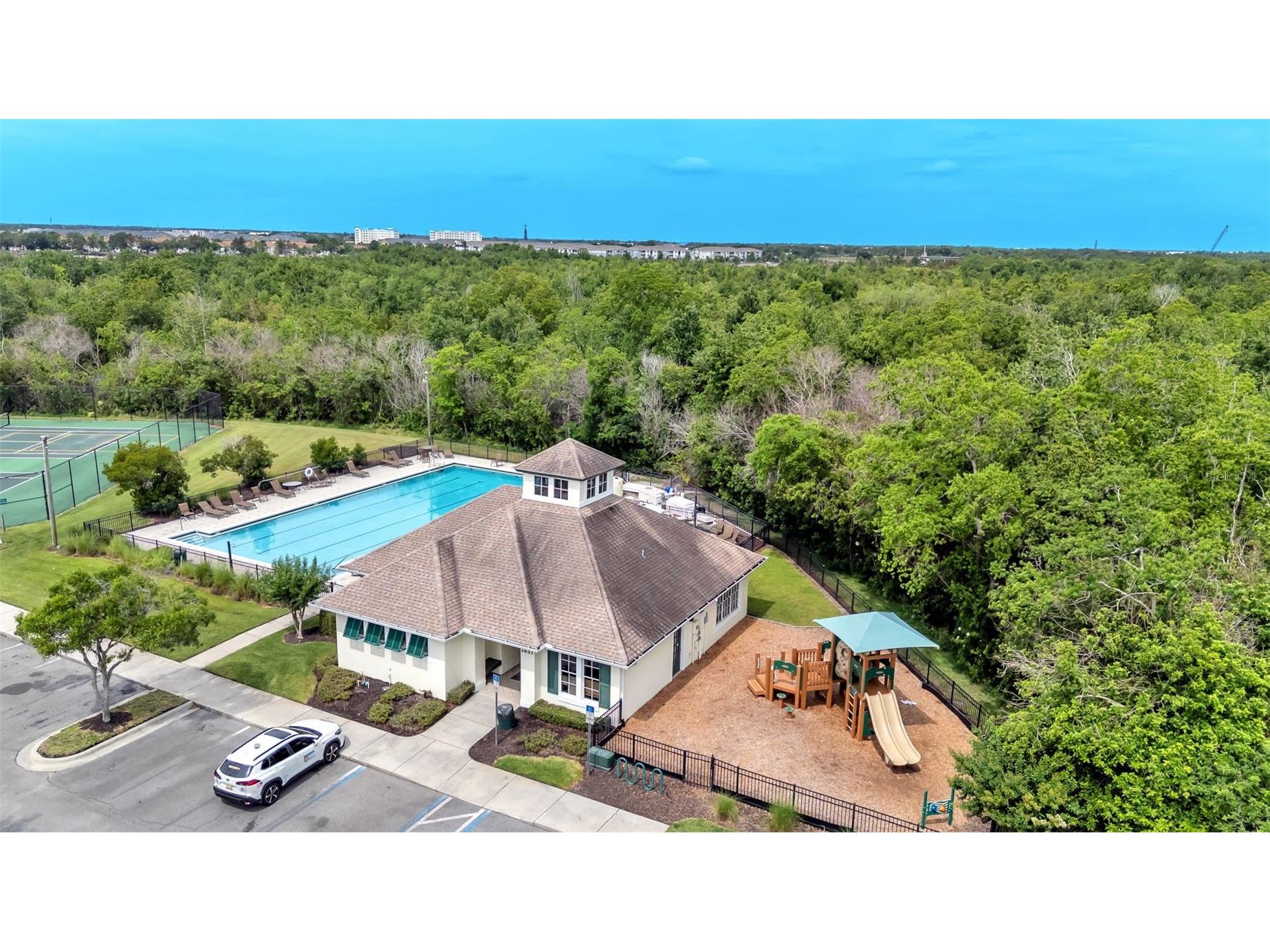 155 Thornbury Drive Kissimmee FL 34744 L4961841 image36