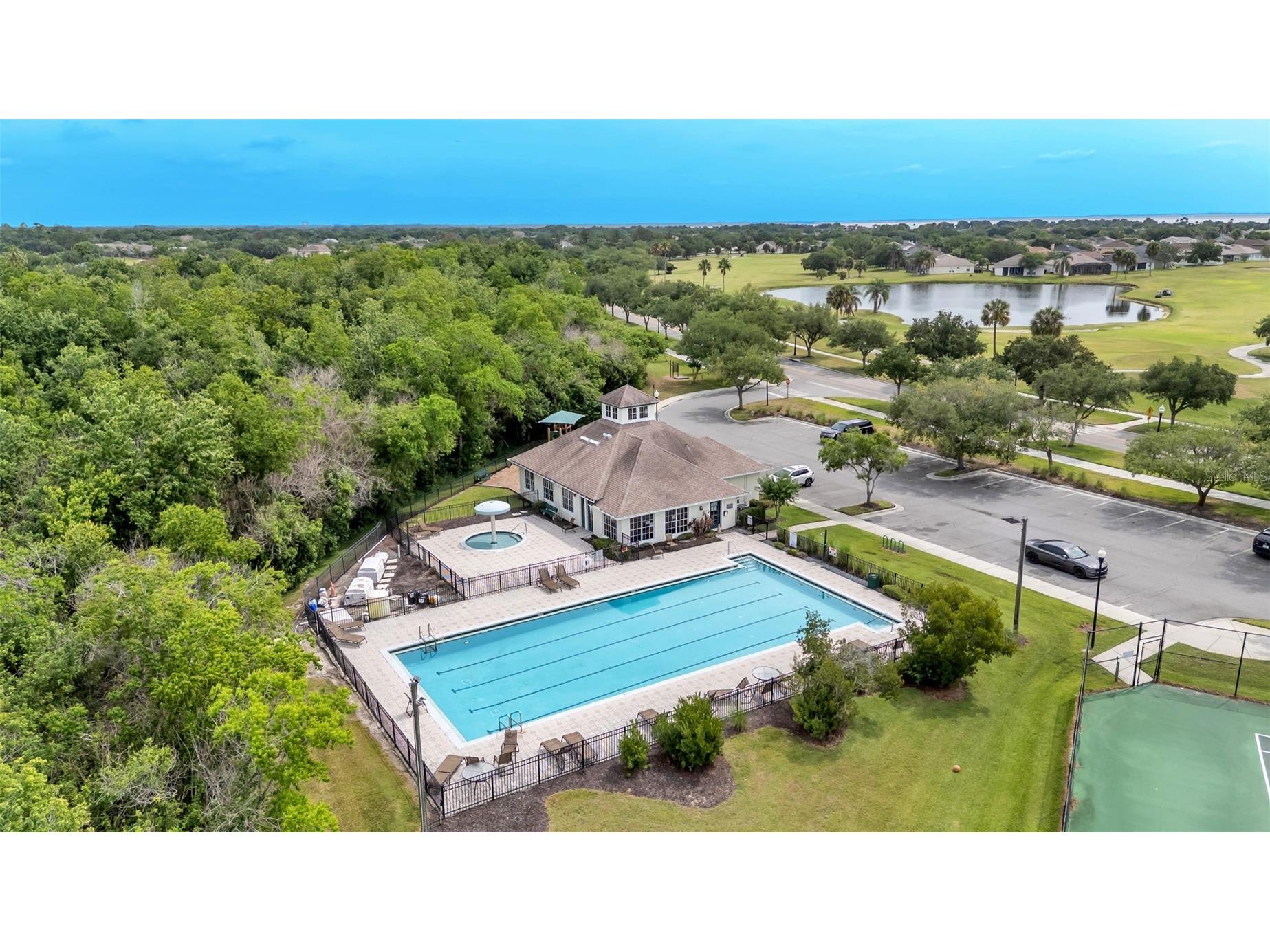 155 Thornbury Drive Kissimmee FL 34744 L4961841 image37