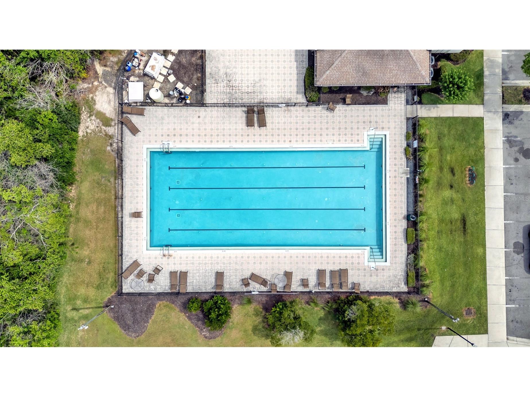 155 Thornbury Drive Kissimmee FL 34744 L4961841 image38