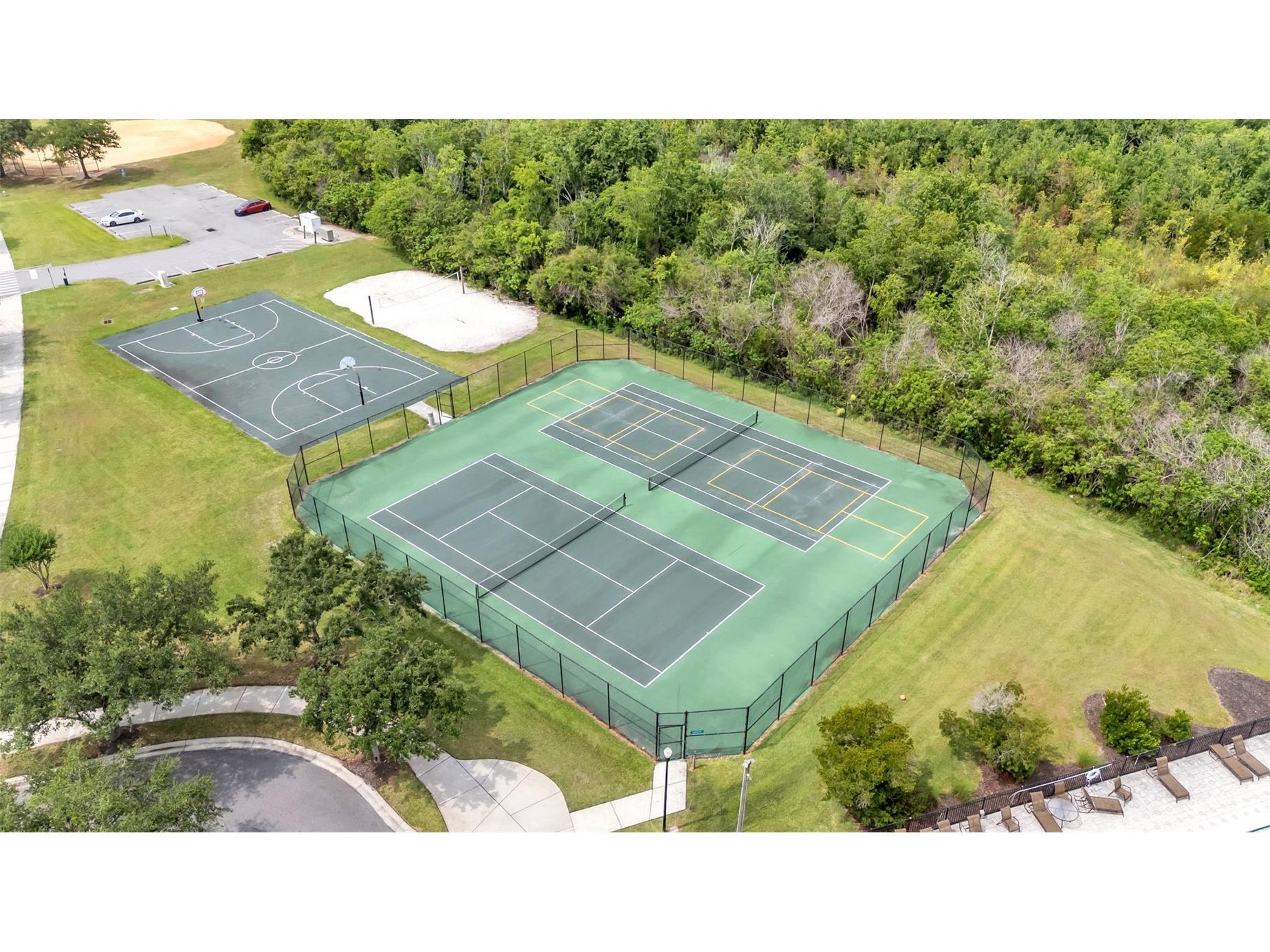 155 Thornbury Drive Kissimmee FL 34744 L4961841 image39