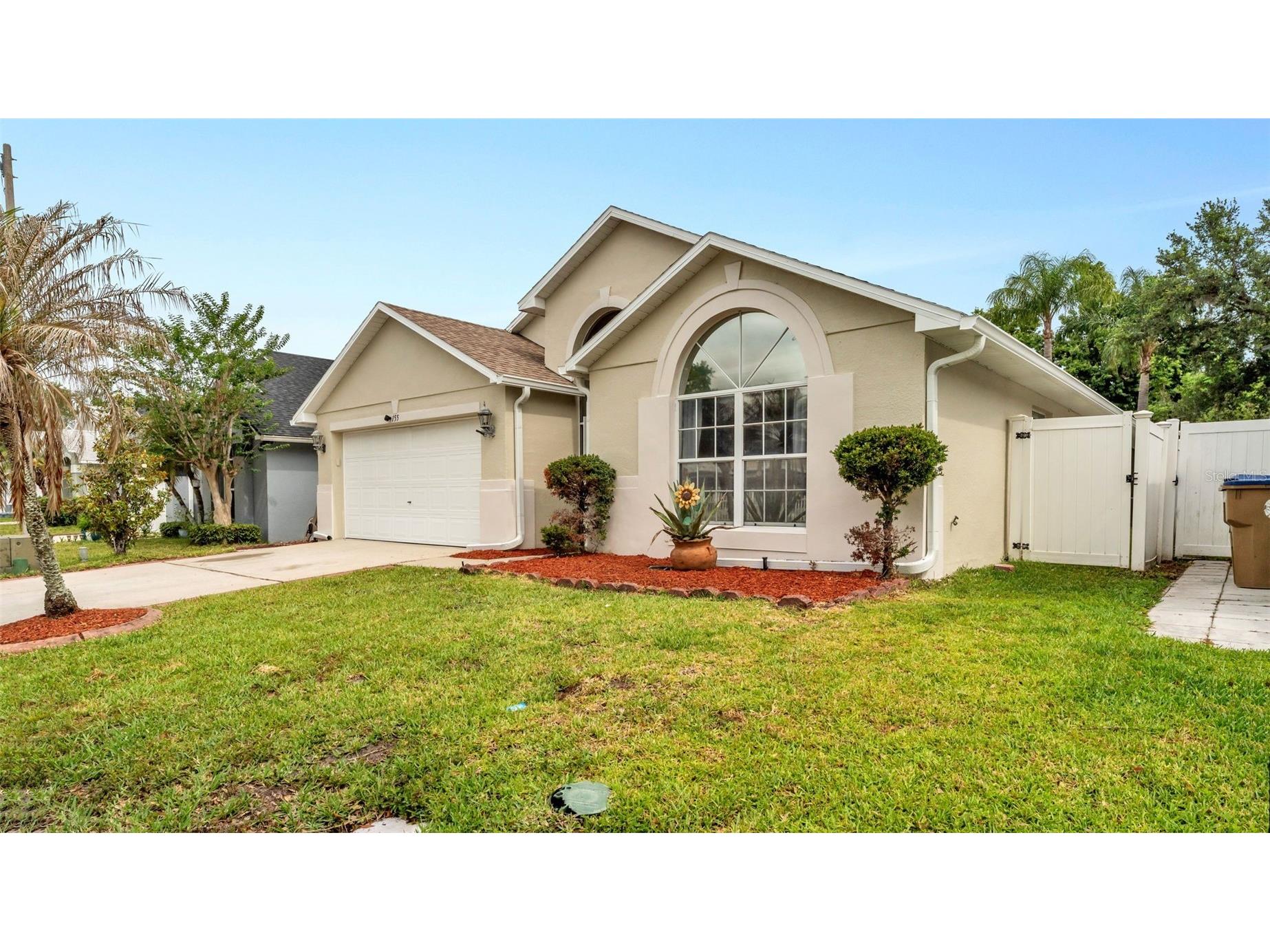 155 Thornbury Drive Kissimmee FL 34744 L4961841 image4