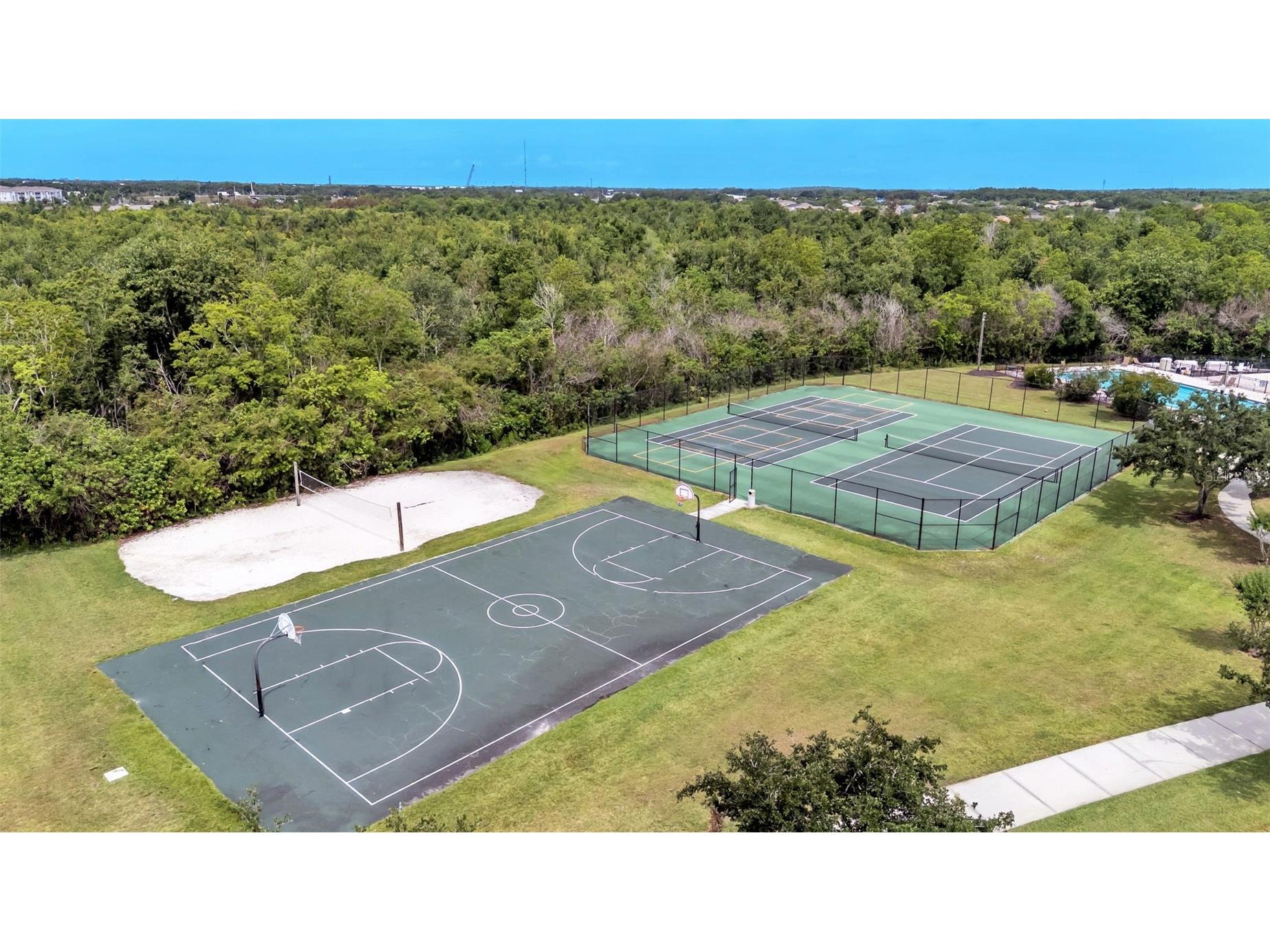 155 Thornbury Drive Kissimmee FL 34744 L4961841 image40