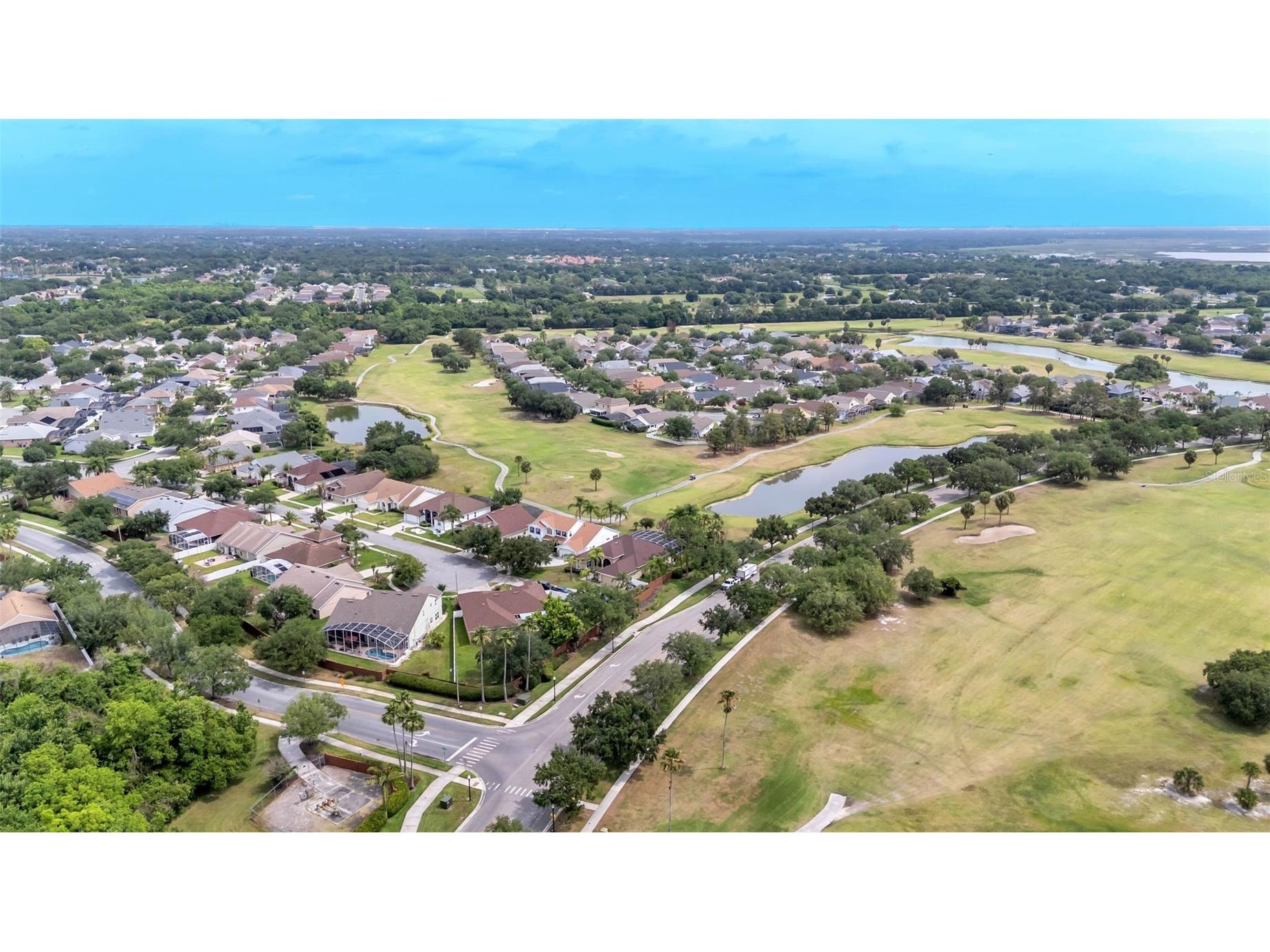 155 Thornbury Drive Kissimmee FL 34744 L4961841 image41