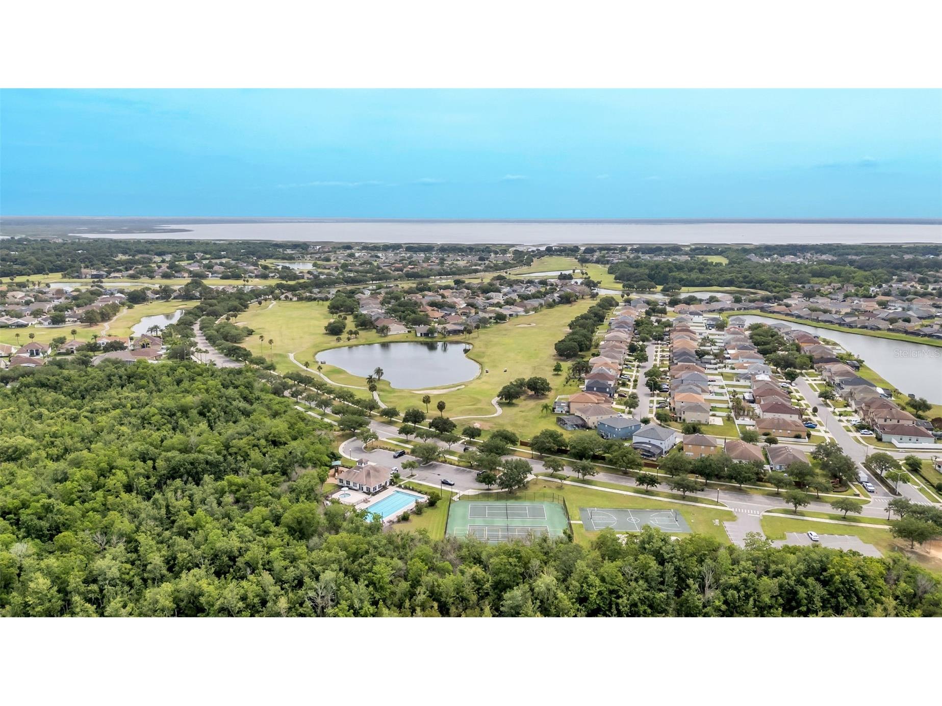 155 Thornbury Drive Kissimmee FL 34744 L4961841 image43