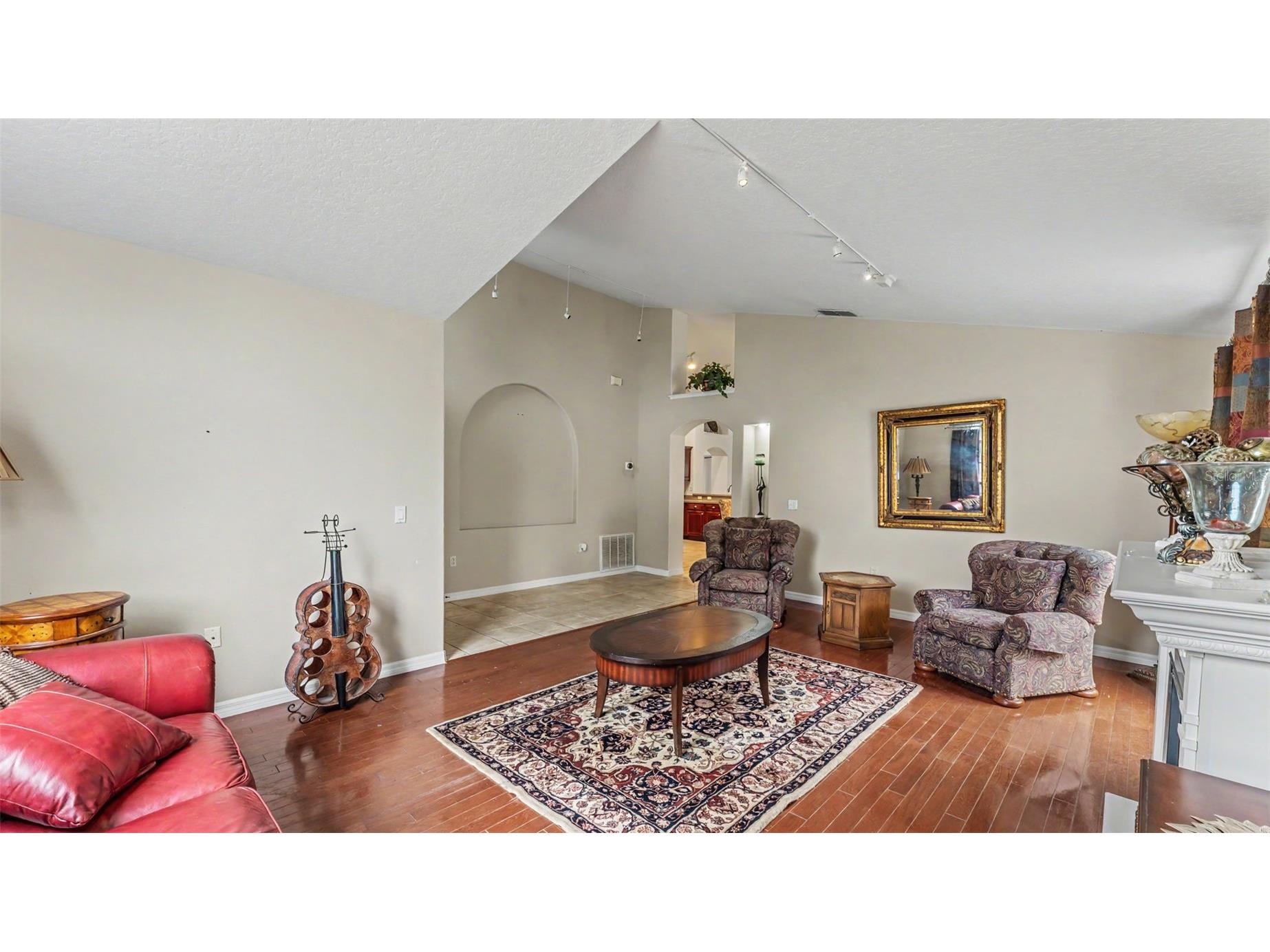 155 Thornbury Drive Kissimmee FL 34744 L4961841 image5