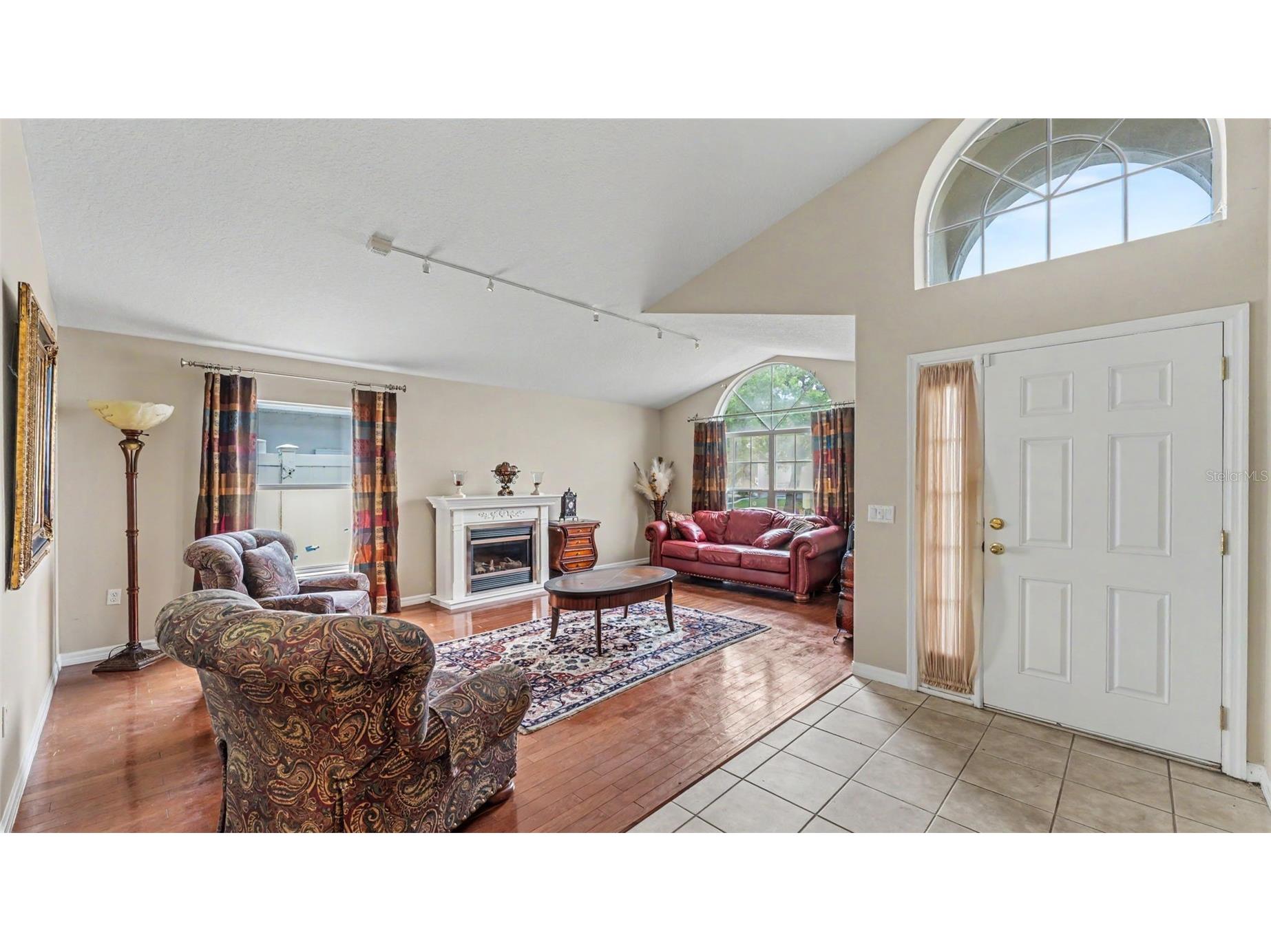 155 Thornbury Drive Kissimmee FL 34744 L4961841 image6