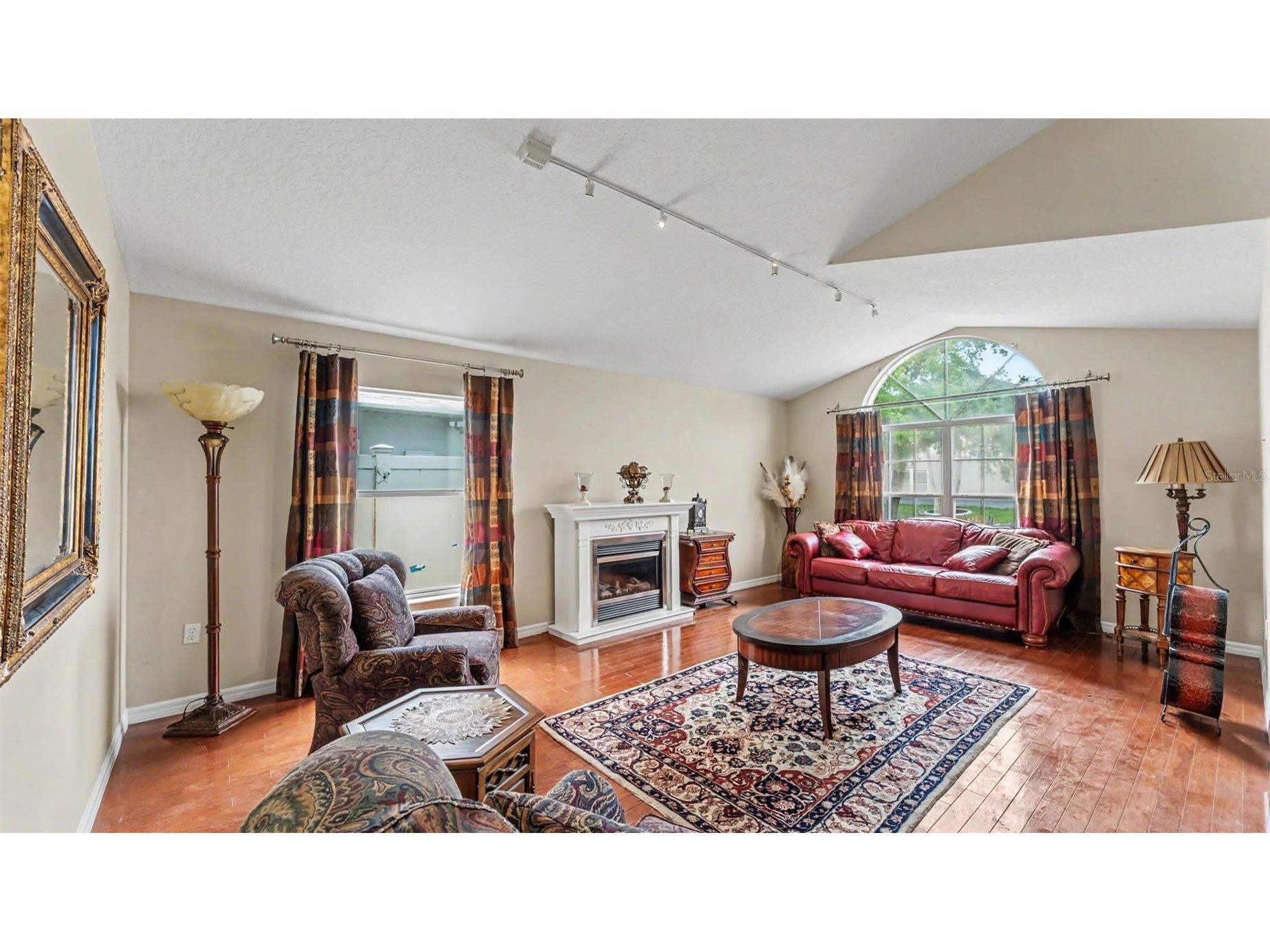 155 Thornbury Drive Kissimmee FL 34744 L4961841 image7