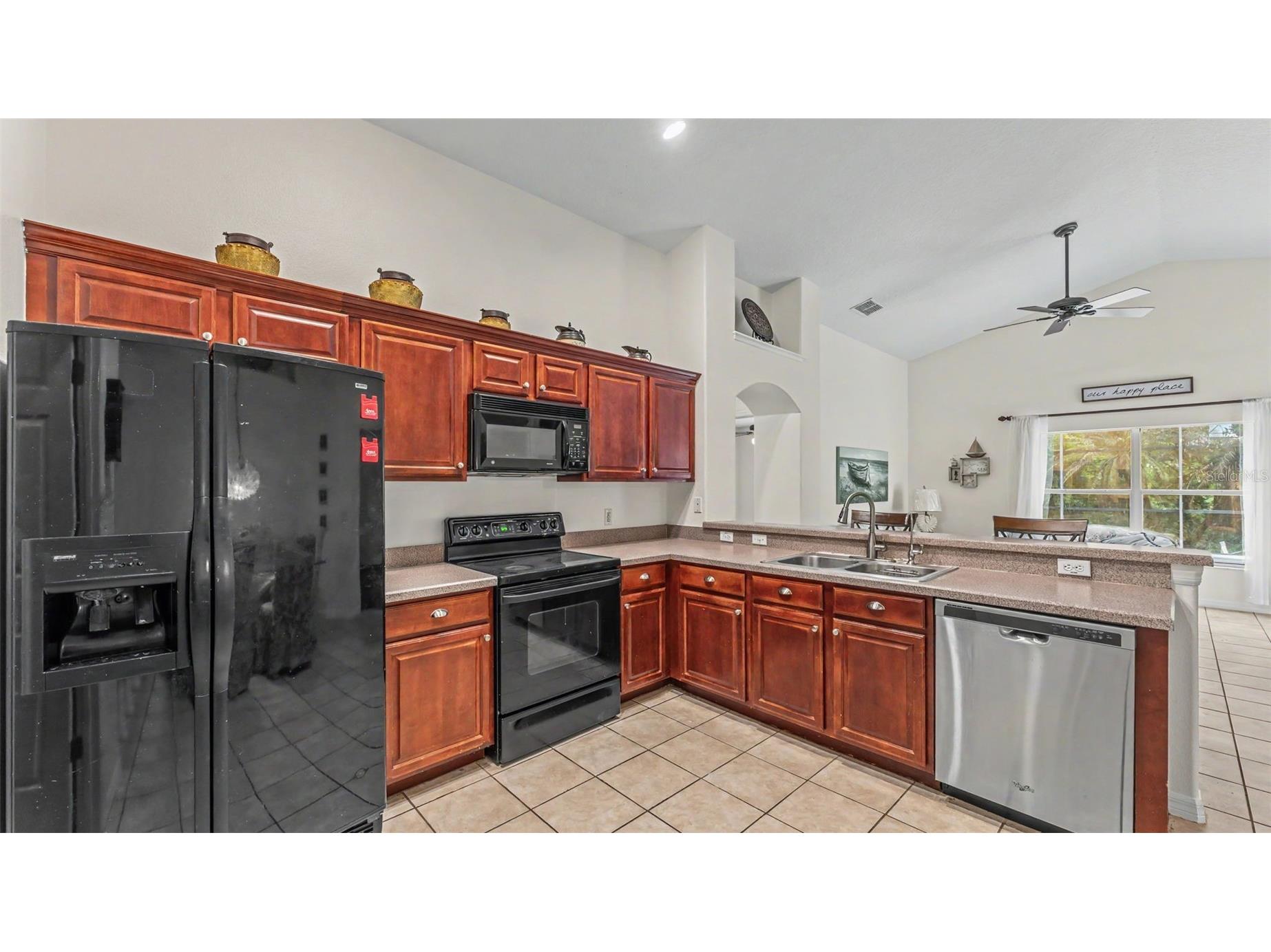 155 Thornbury Drive Kissimmee FL 34744 L4961841 image8