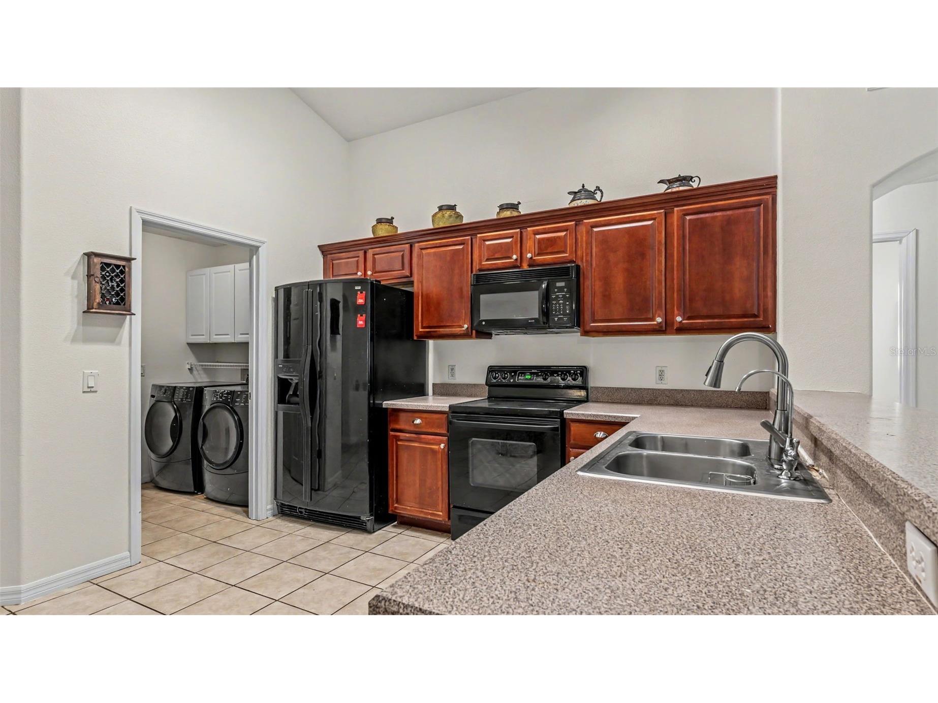 155 Thornbury Drive Kissimmee FL 34744 L4961841 image9