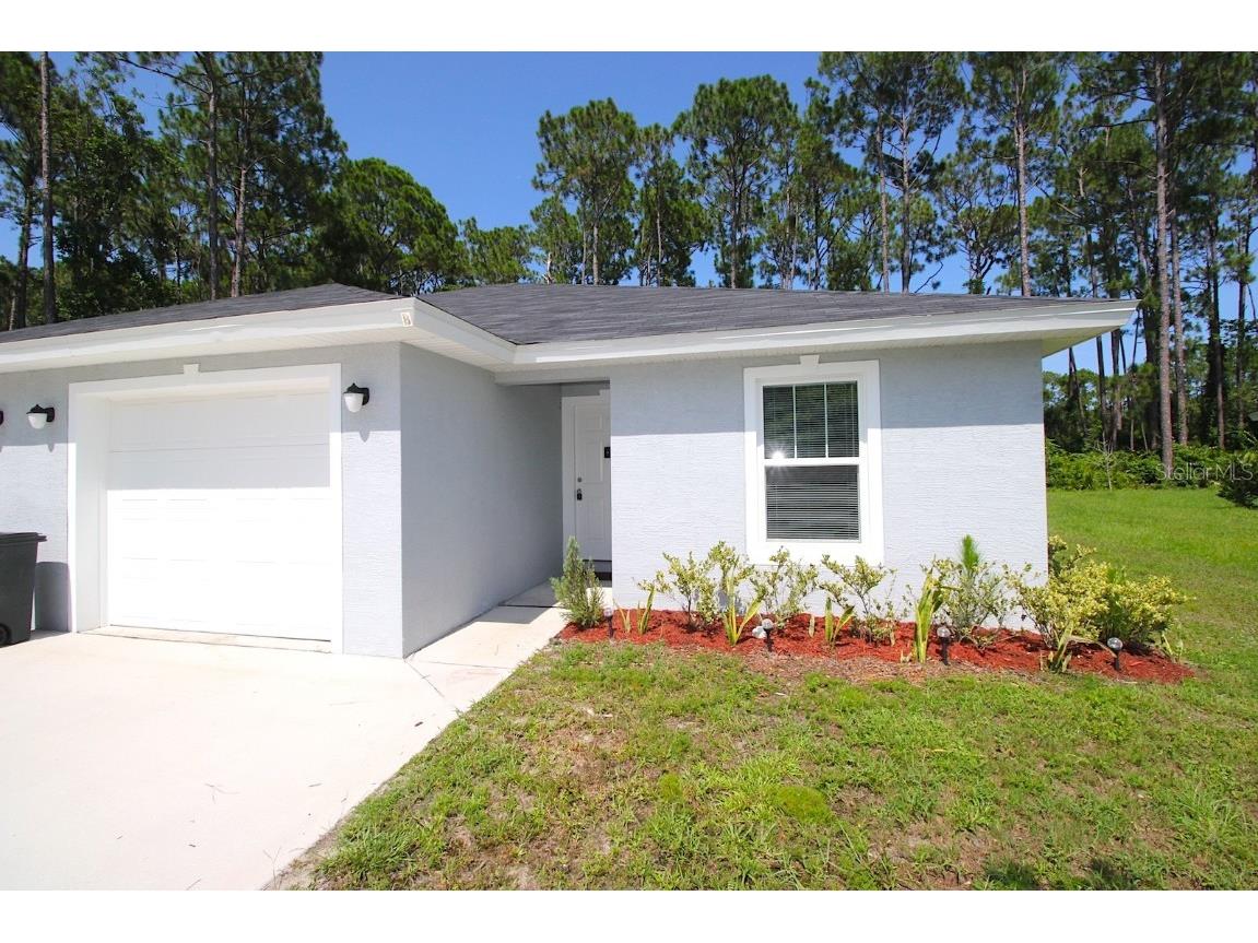 155 Ullian Trail #A Palm Coast FL 32164 FC302891 image1