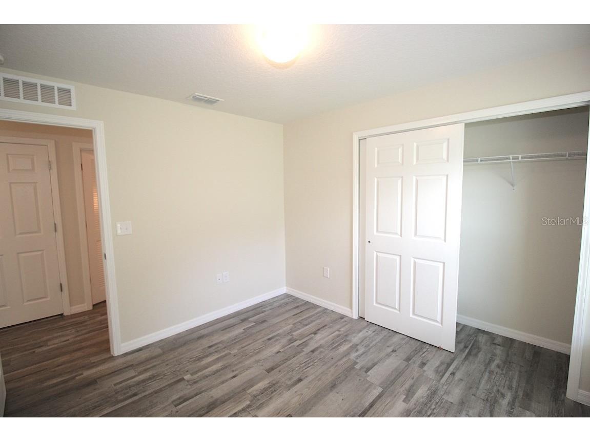 155 Ullian Trail Palm Coast FL 32164 FC312037 image10