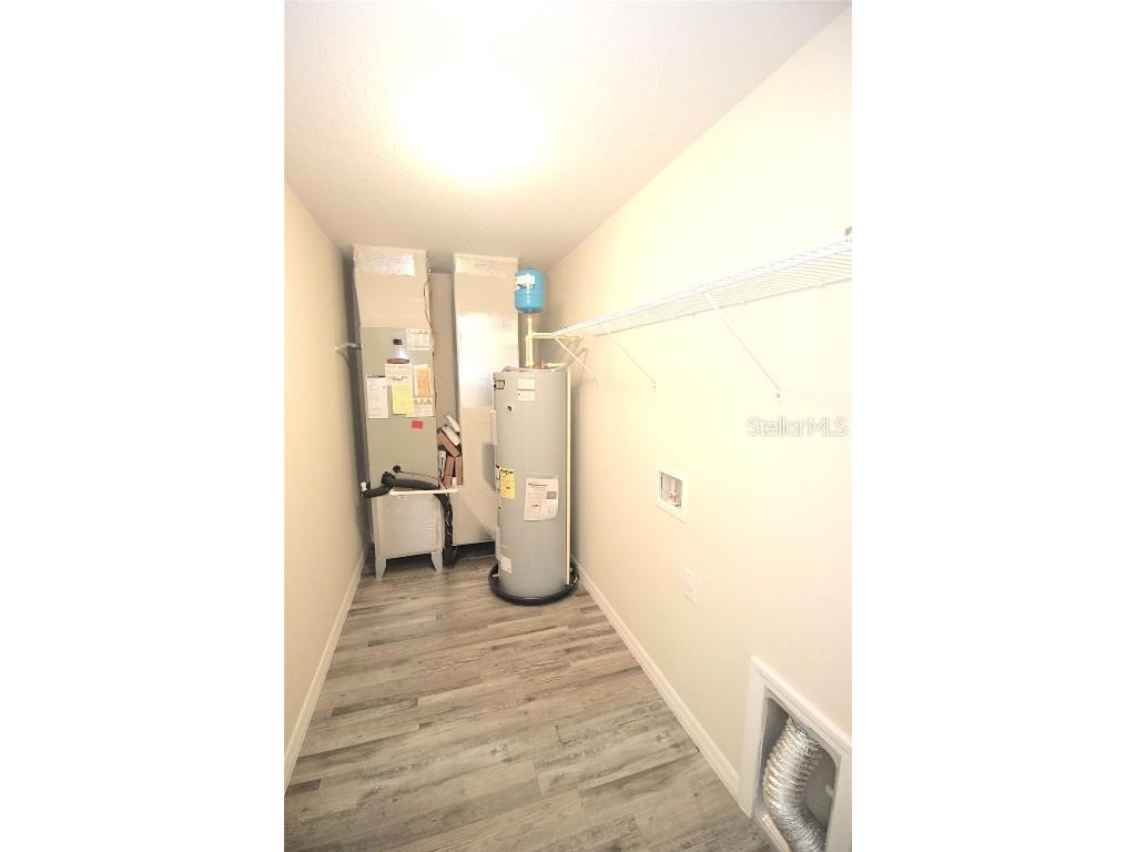 155 Ullian Trail Palm Coast FL 32164 FC312037 image11