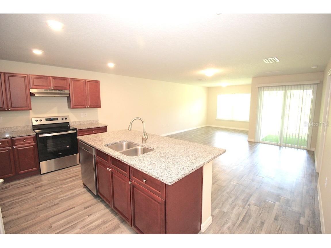 155 Ullian Trail Palm Coast FL 32164 FC312037 image12