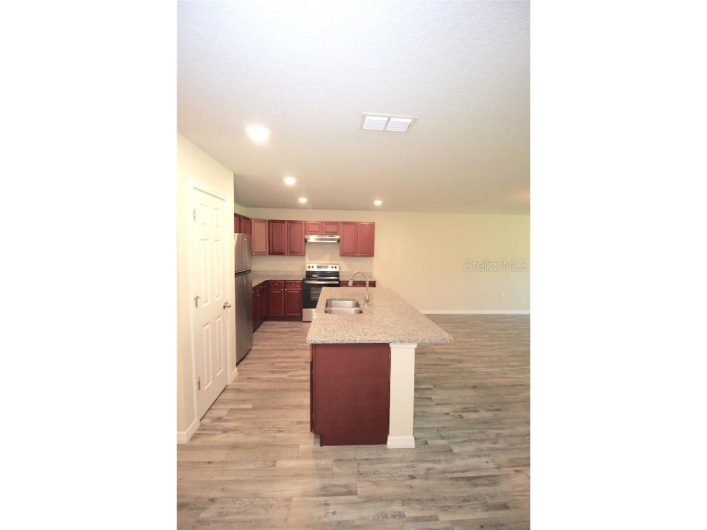 155 Ullian Trail Palm Coast FL 32164 FC312037 image13