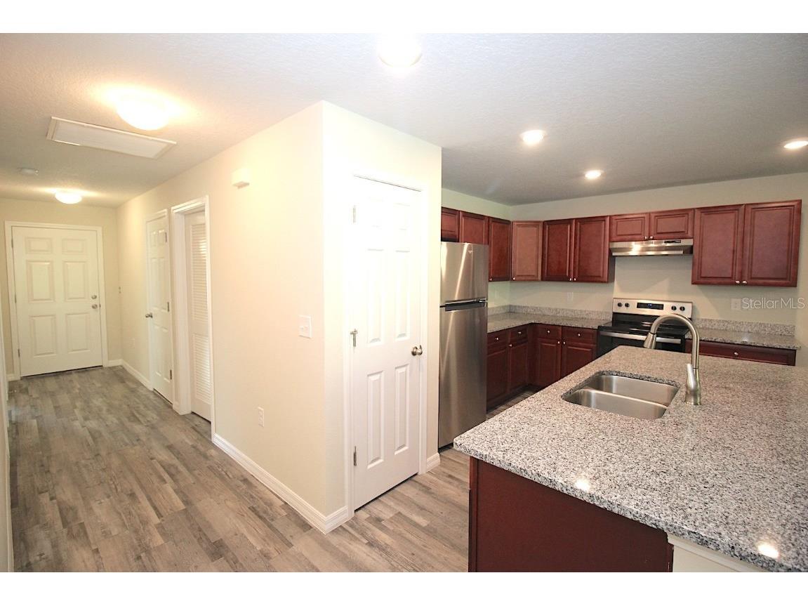 155 Ullian Trail Palm Coast FL 32164 FC312037 image14