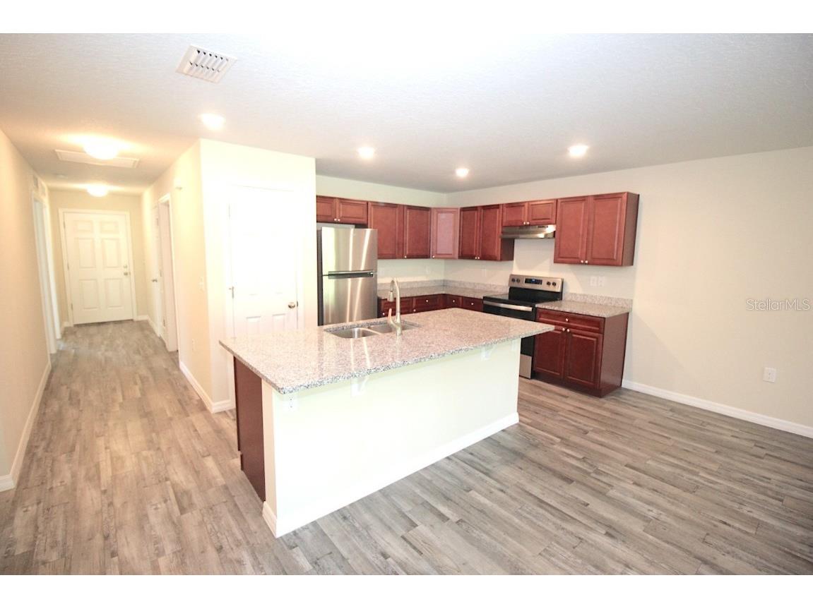 155 Ullian Trail Palm Coast FL 32164 FC312037 image15