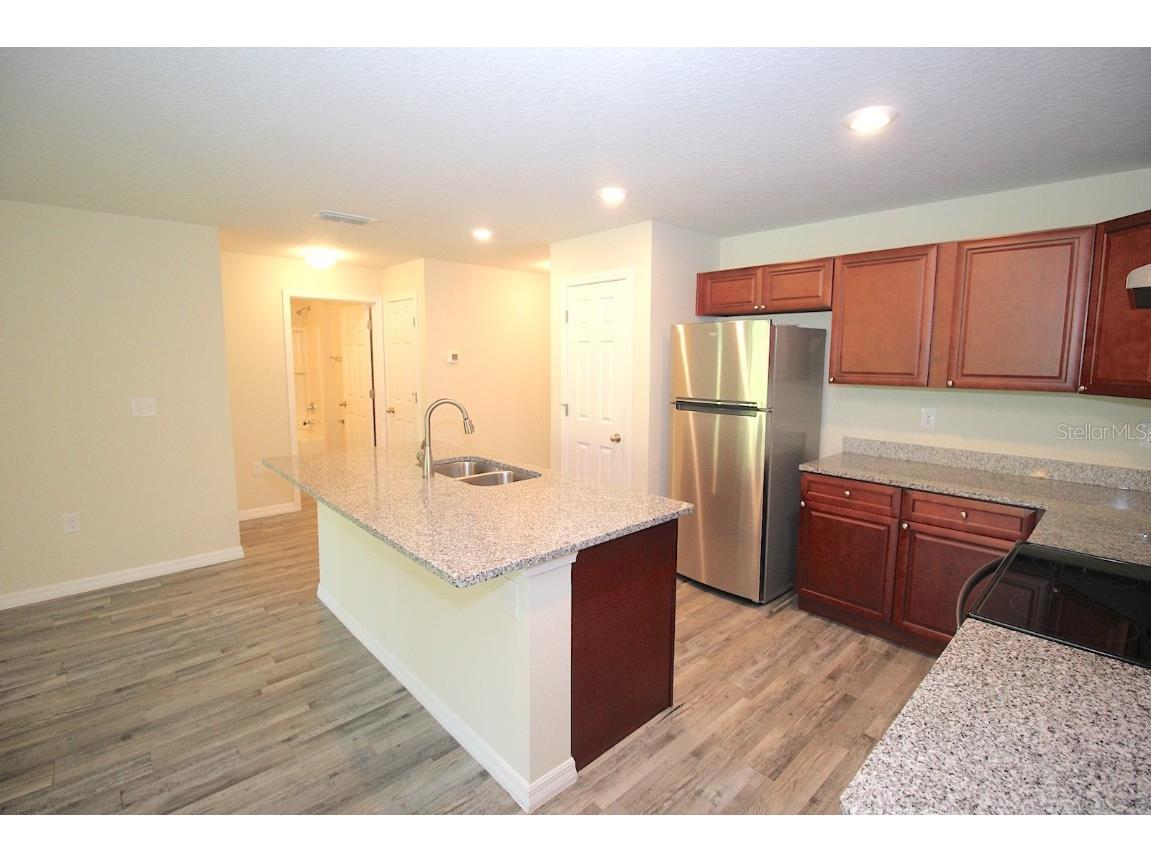 155 Ullian Trail Palm Coast FL 32164 FC312037 image16