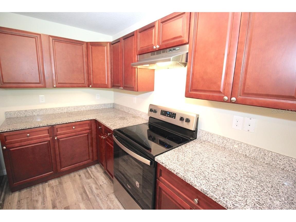 155 Ullian Trail Palm Coast FL 32164 FC312037 image17