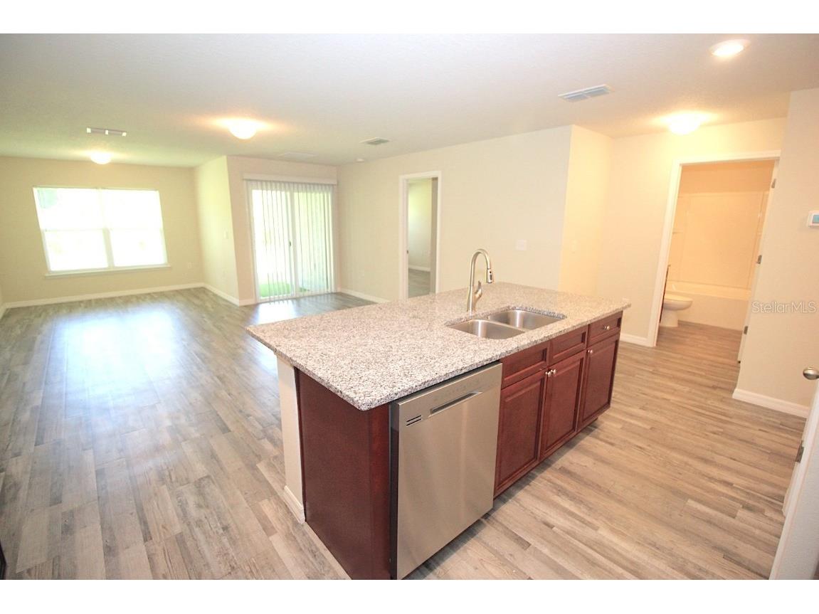 155 Ullian Trail Palm Coast FL 32164 FC312037 image18